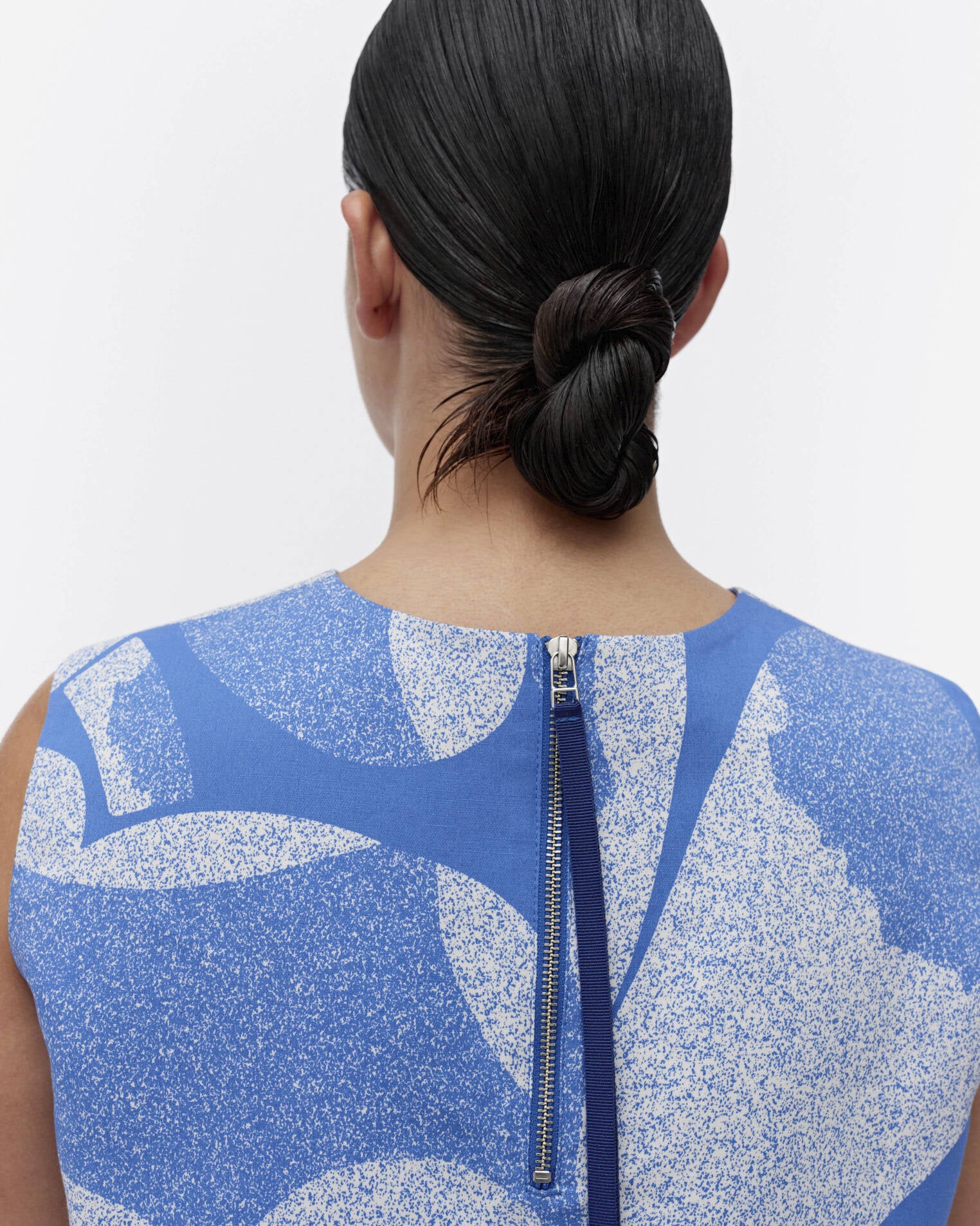 Sopiva Unikko dress