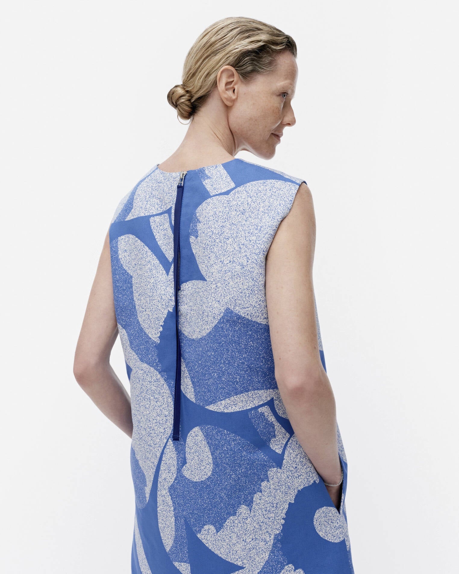 Sopiva Unikko dress
