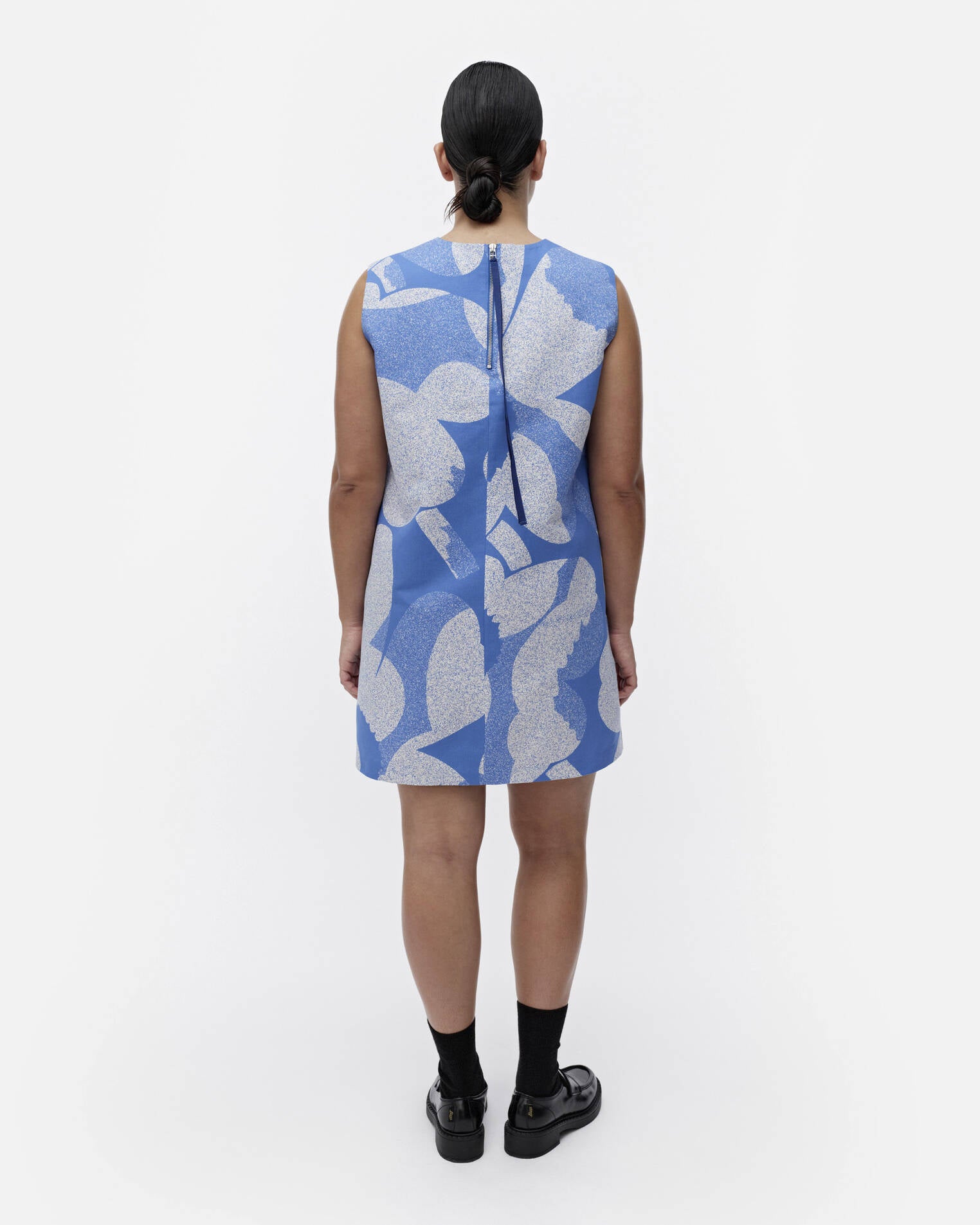 Sopiva Unikko dress