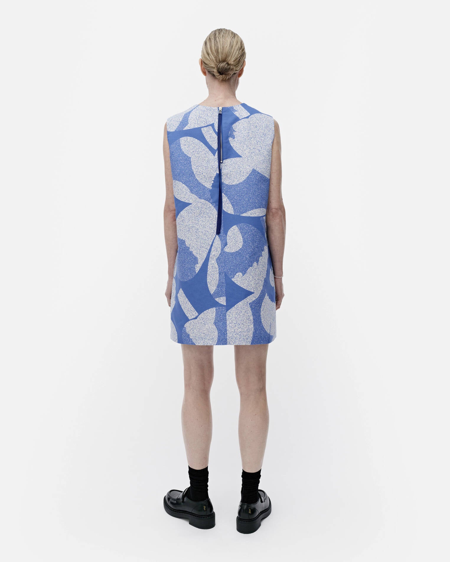 Sopiva Unikko dress