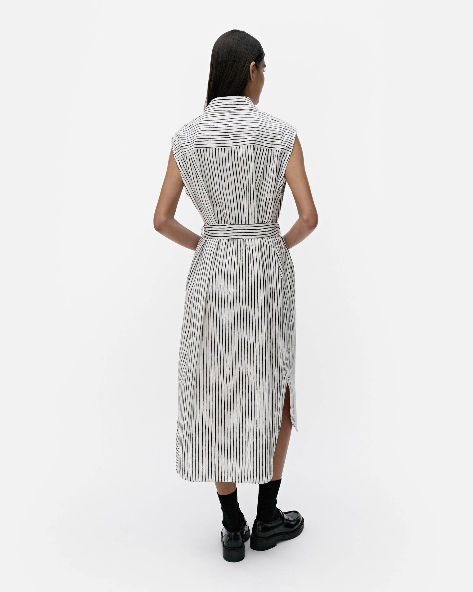 Simppeli Aita dress