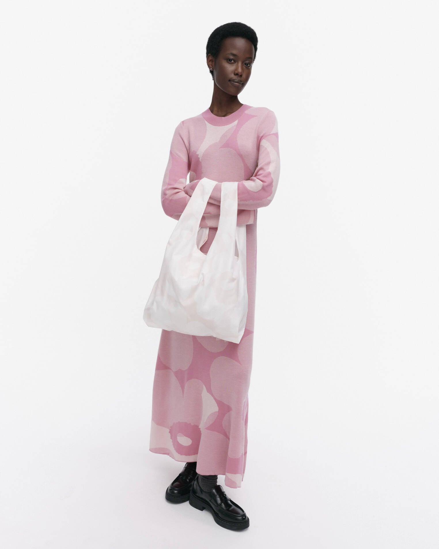 Smartbag Unikko bag