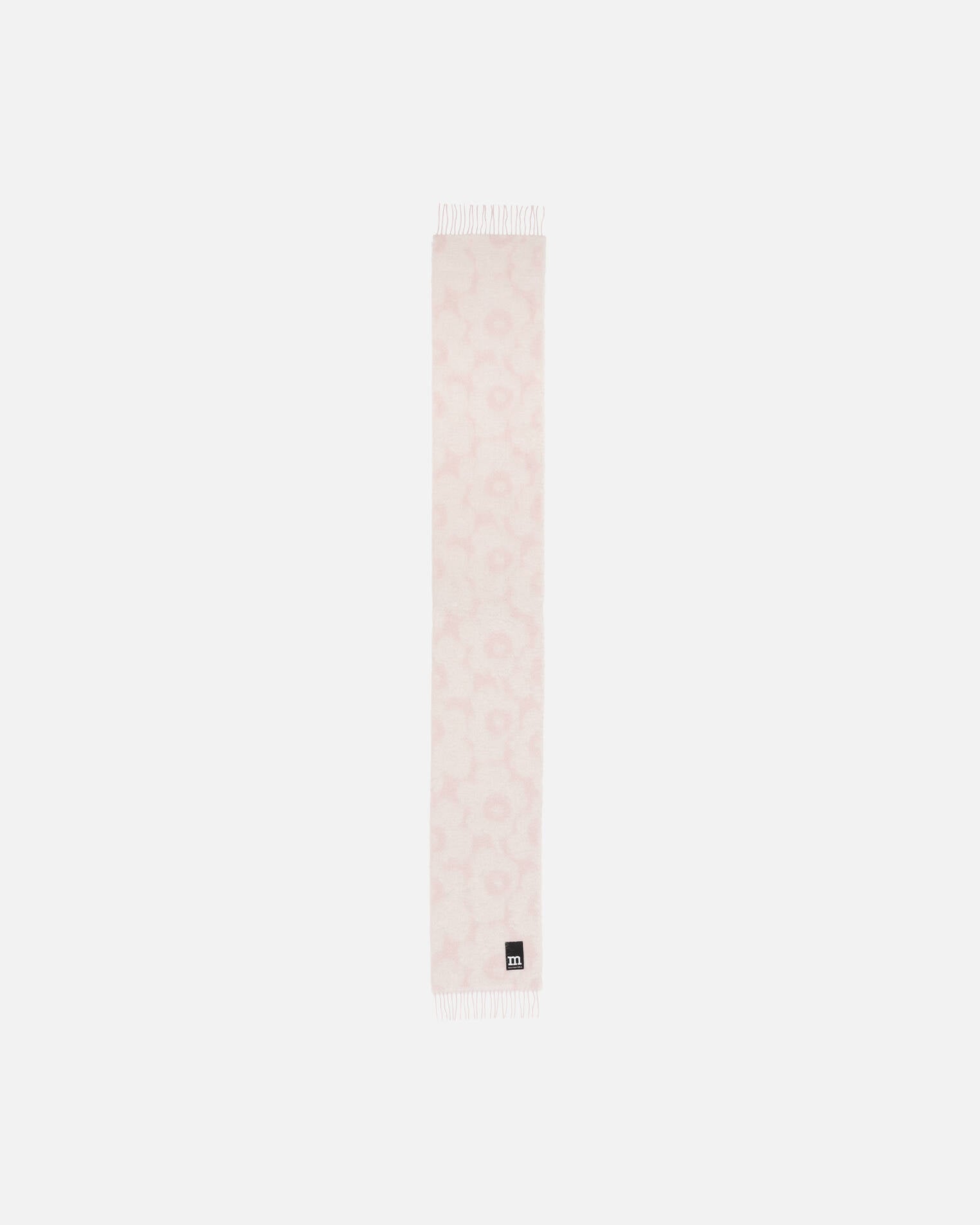 Ainainen scarf
