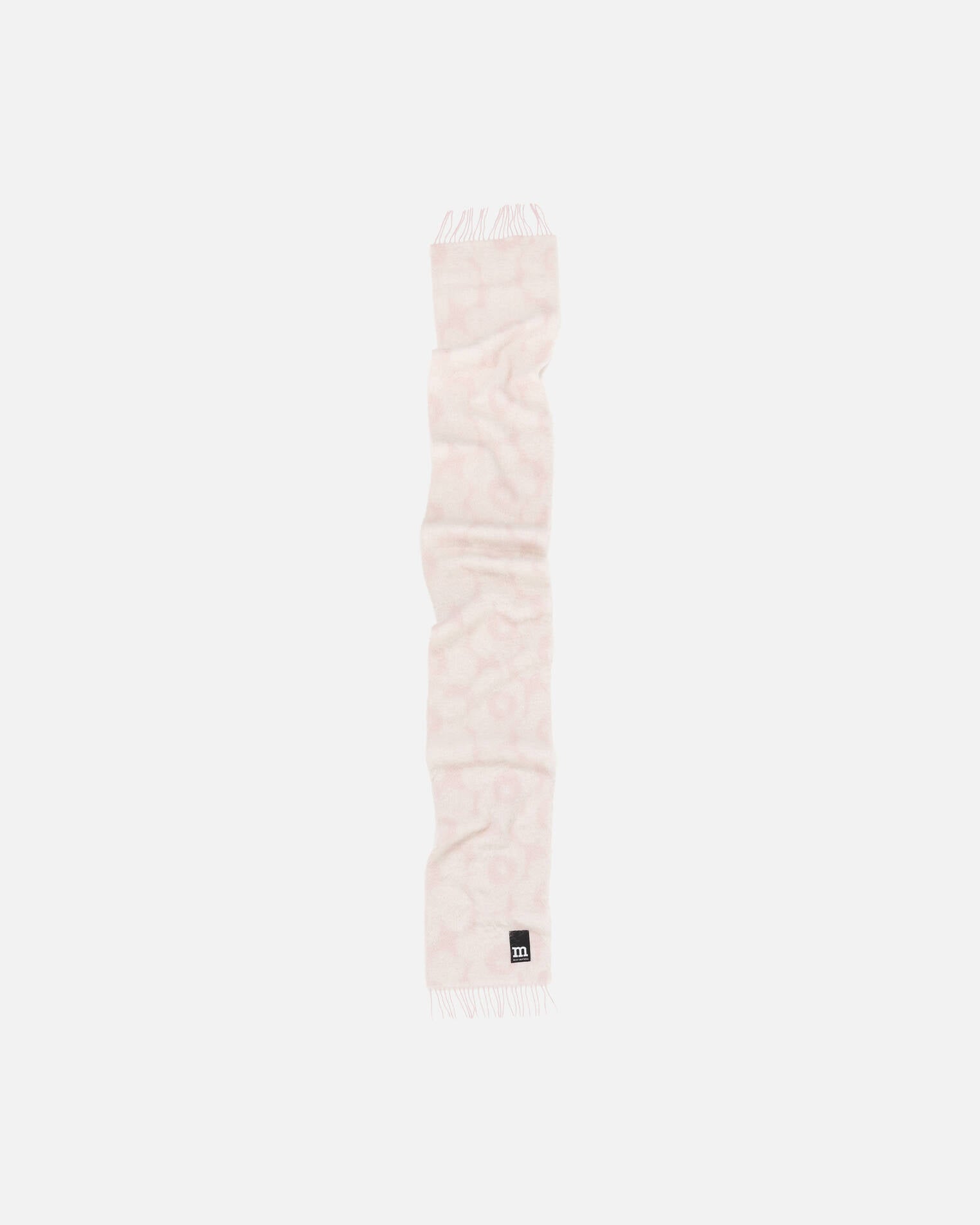 Ainainen scarf