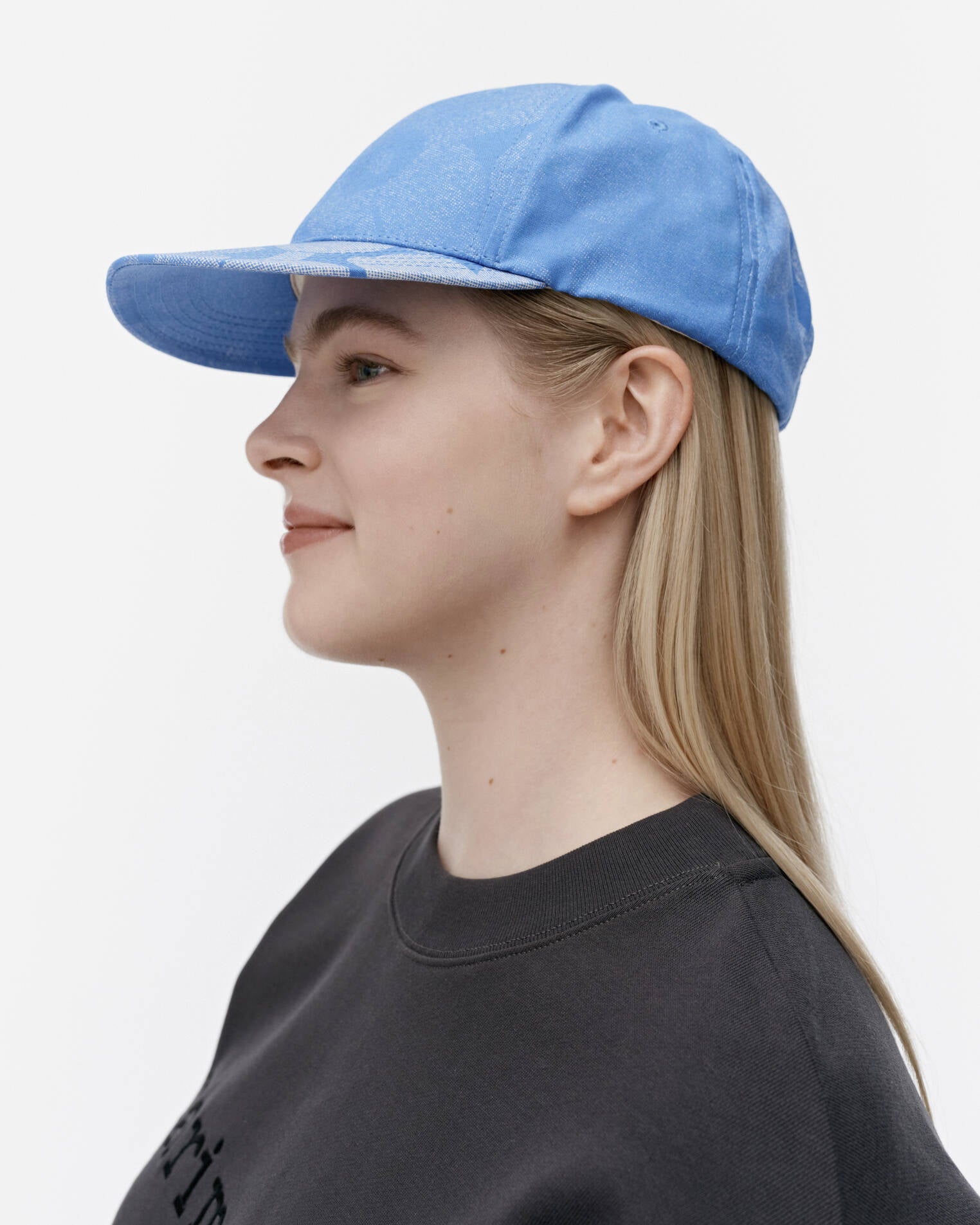 Sulku Unikko cap