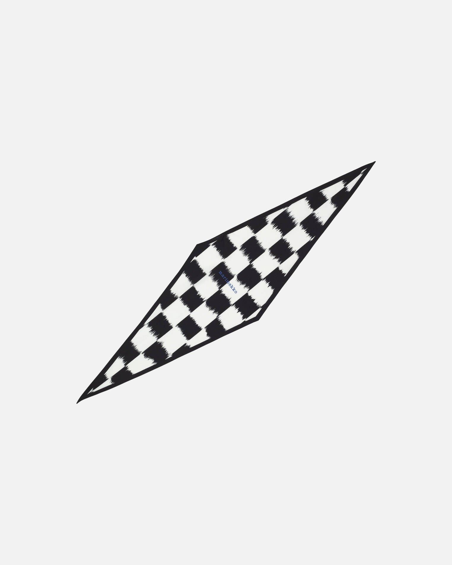 Aiempi Jäkälä scarf