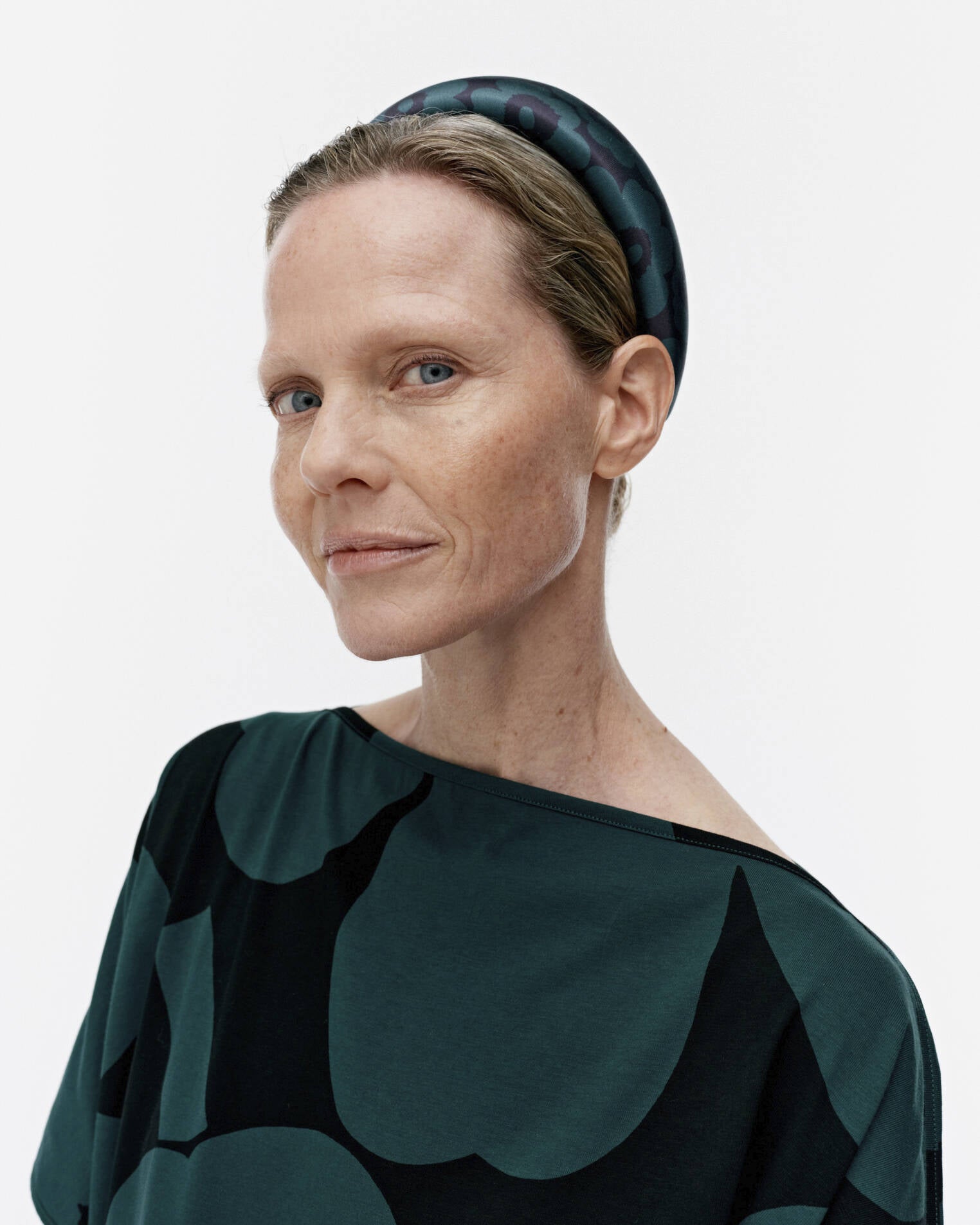 Tenhota Unikko hairband
