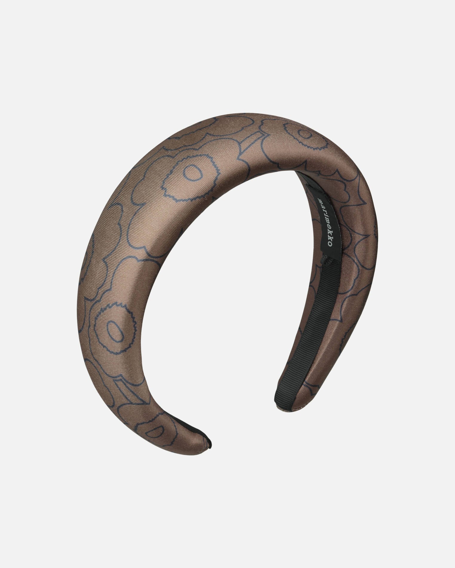 Tenhota Piirto Unikko hairband