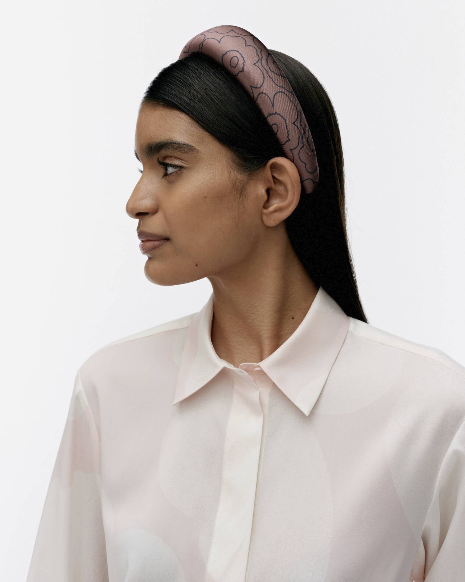 Tenhota Piirto Unikko bandeau