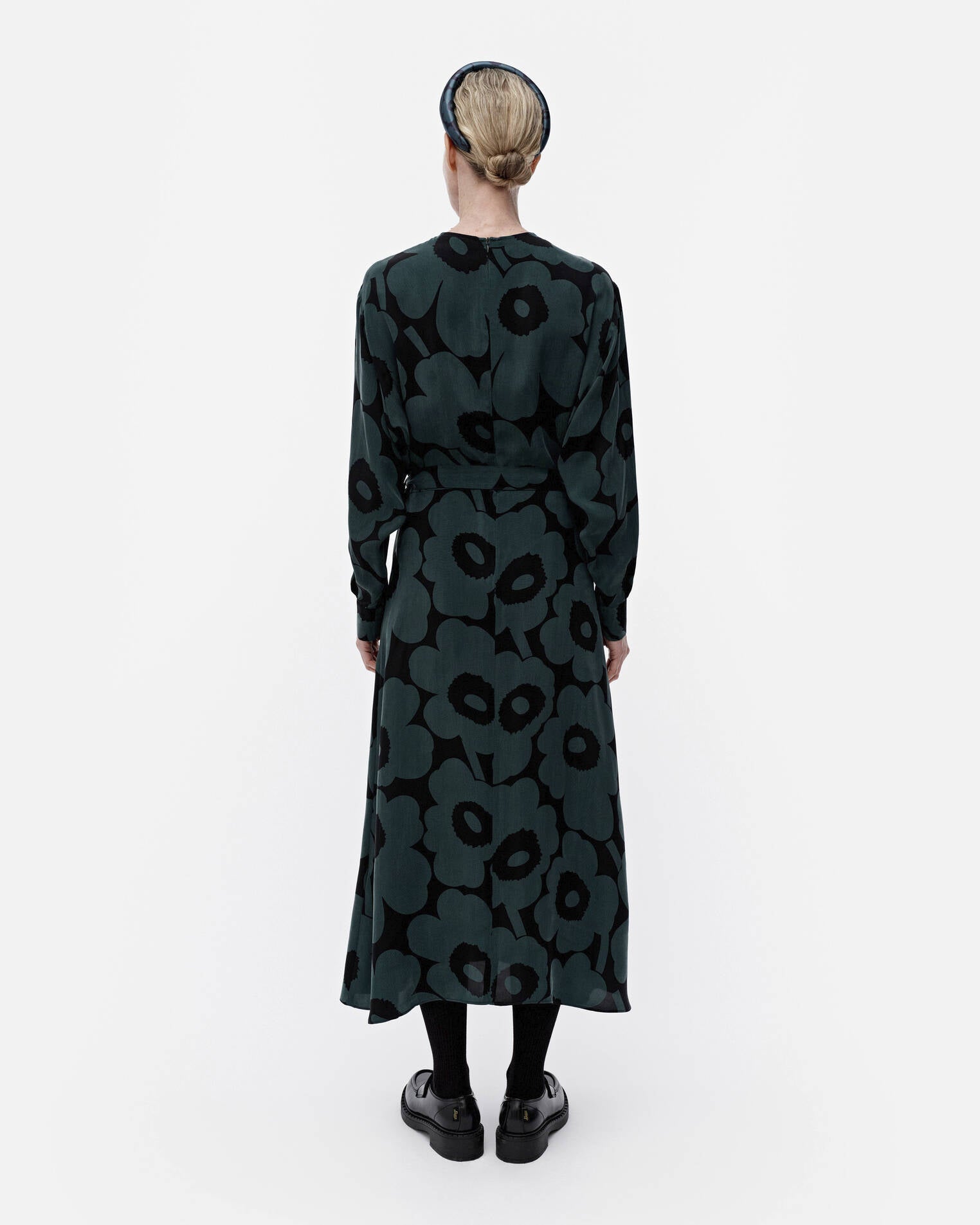 Robe Combu Unikko