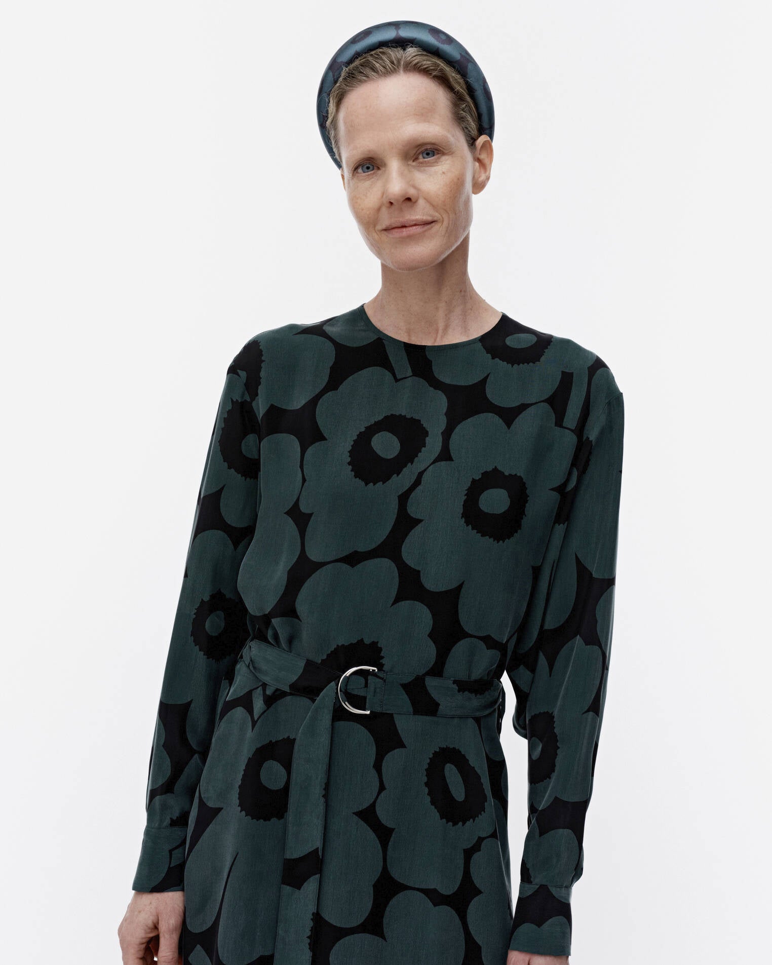 Robe Combu Unikko