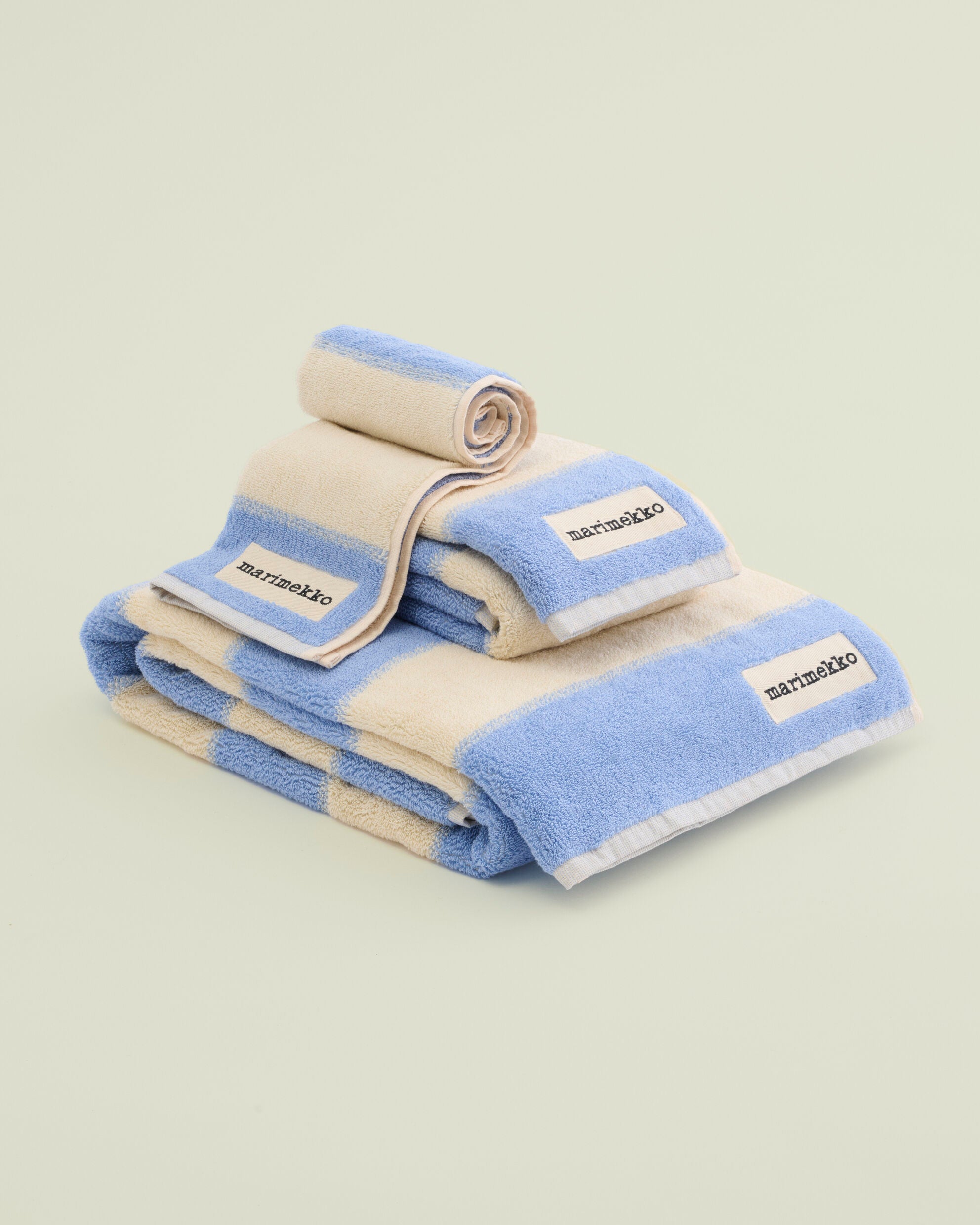 Galleria Guest towel 30x50 cm