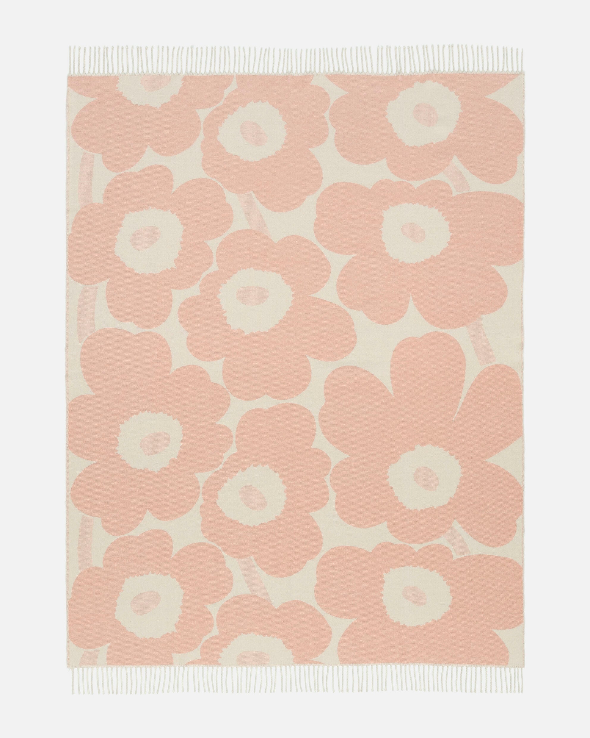 Couverture Unikko 130x180 cm