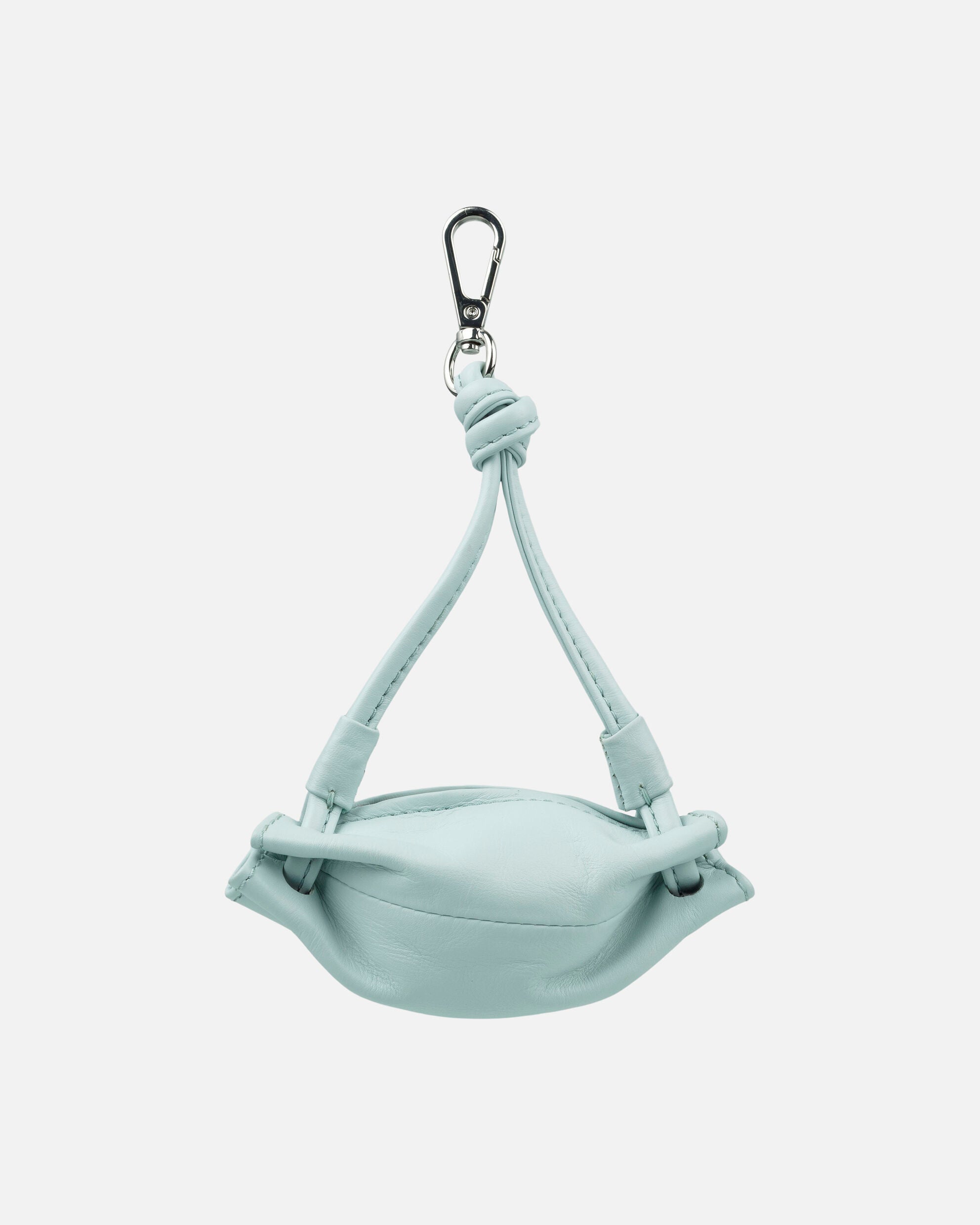 Karla Pocket/BPouch