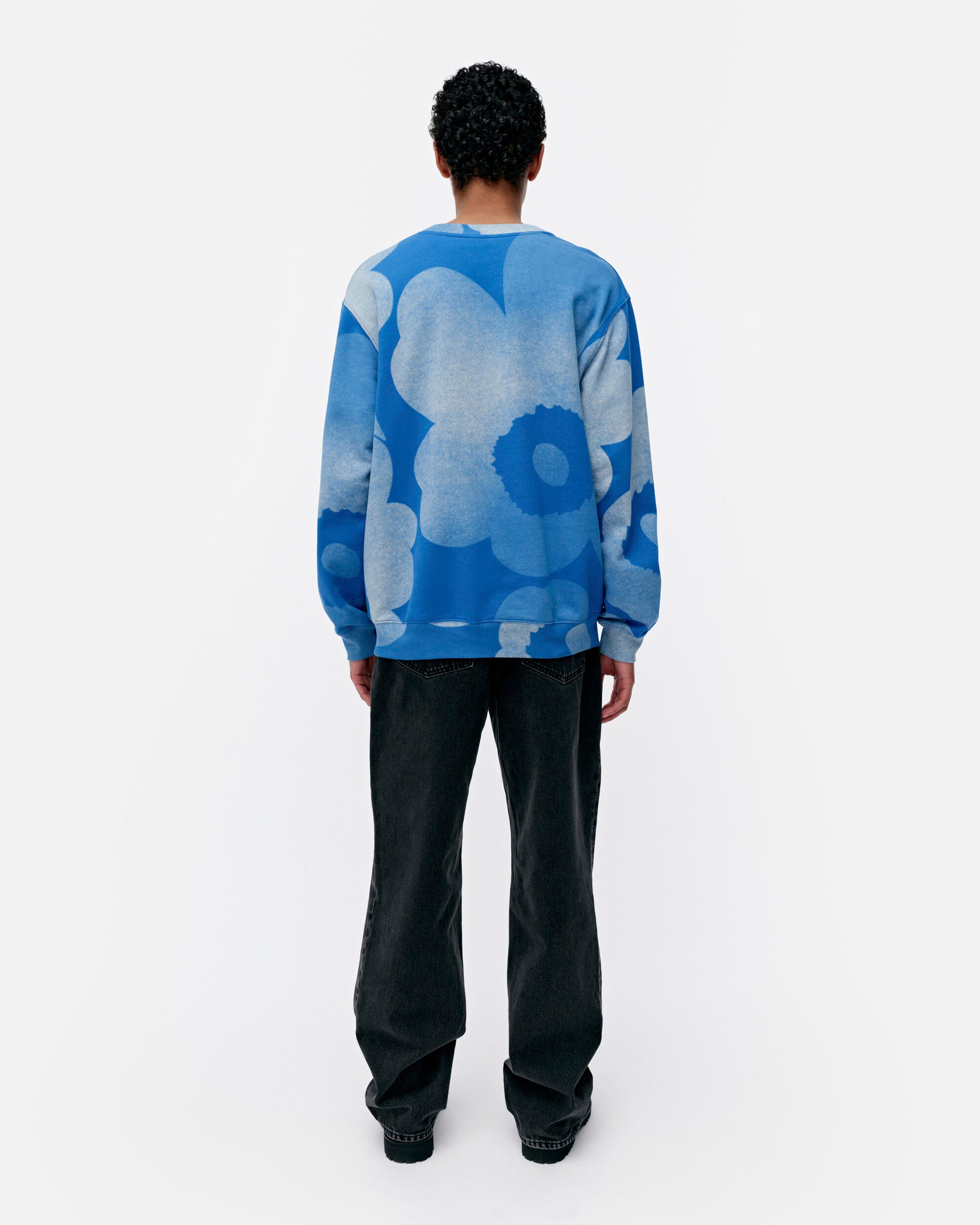 Loisto Unikko sweatshirt