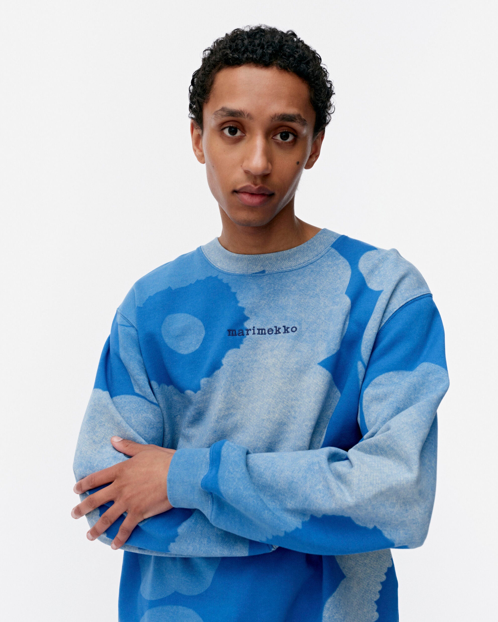 Loisto Unikko sweatshirt