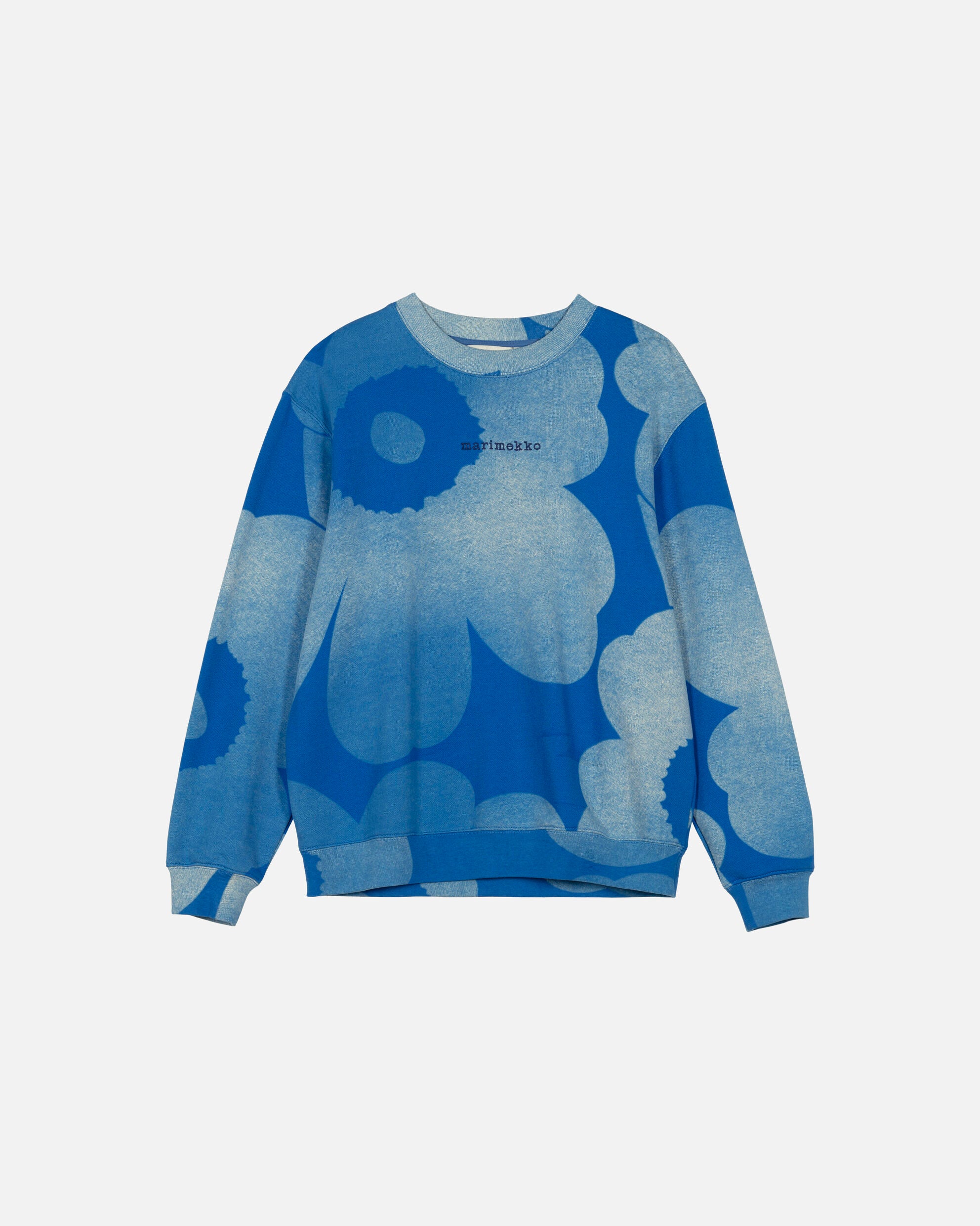 Loisto Unikko sweatshirt