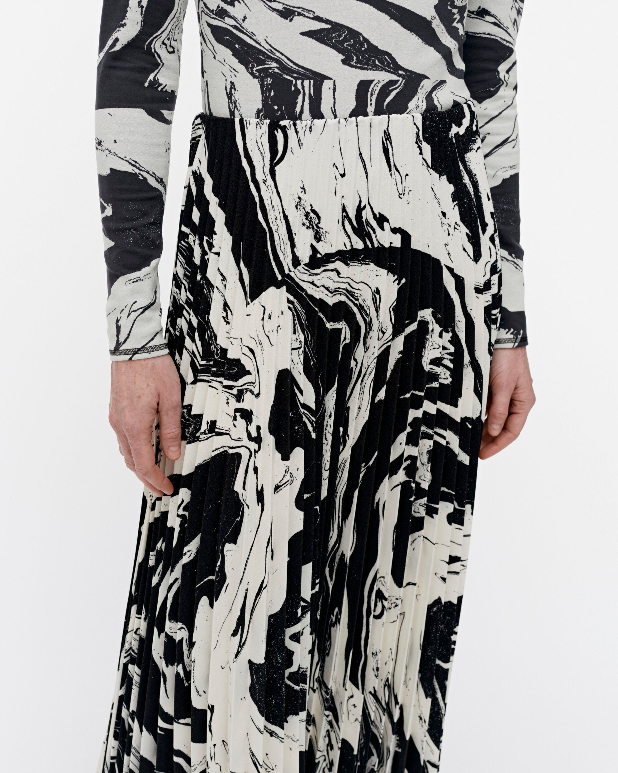 Myy Marras skirt