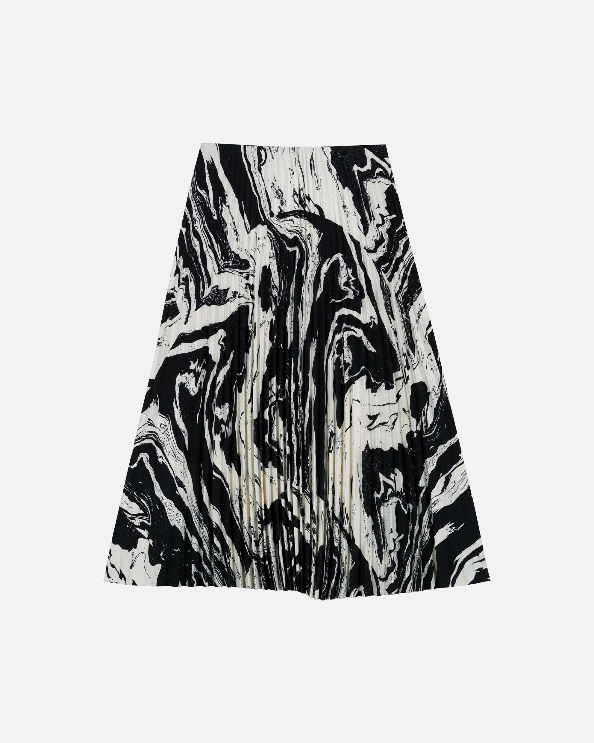 Myy Marras skirt