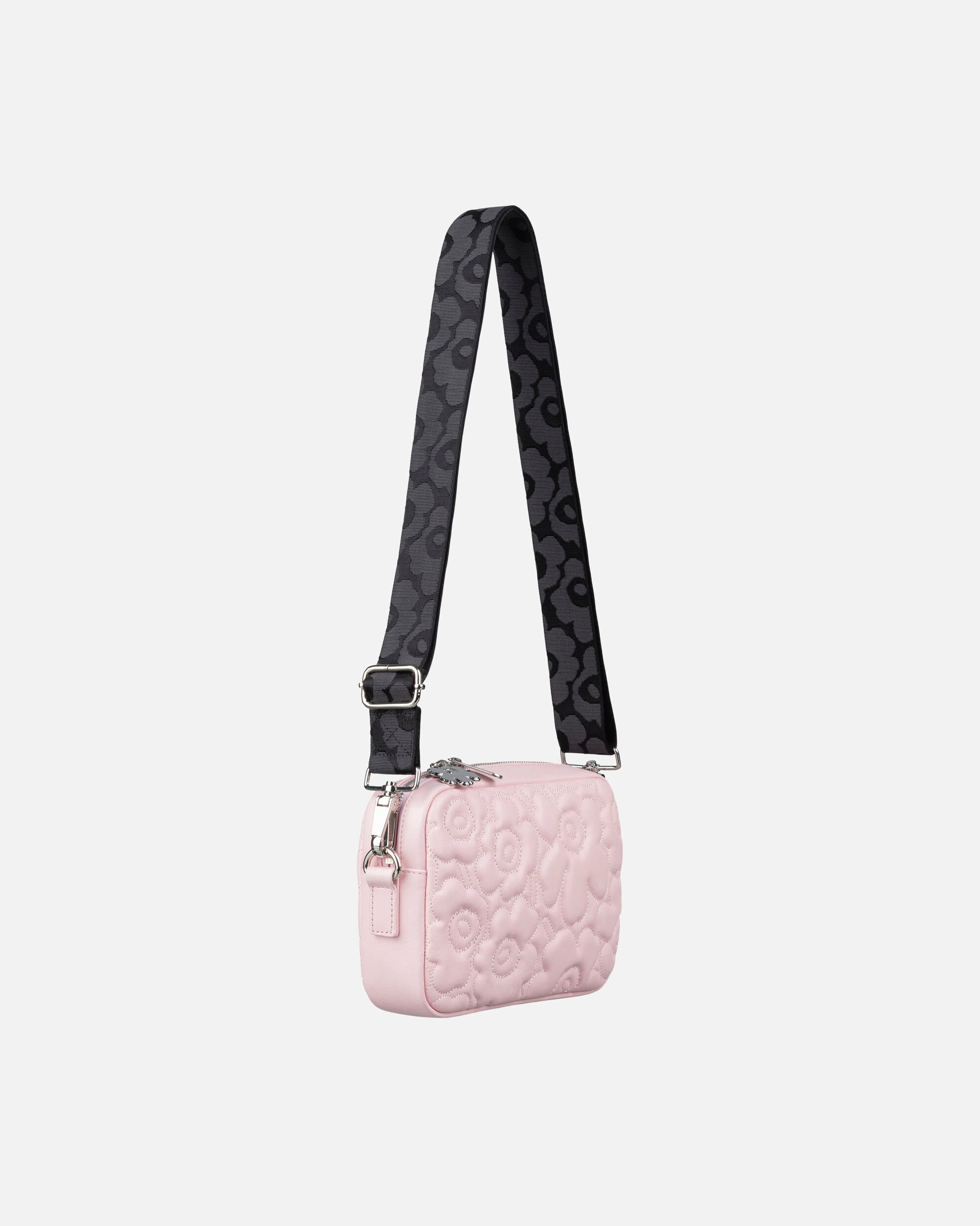Baby Gratha Unikko shoulder bag