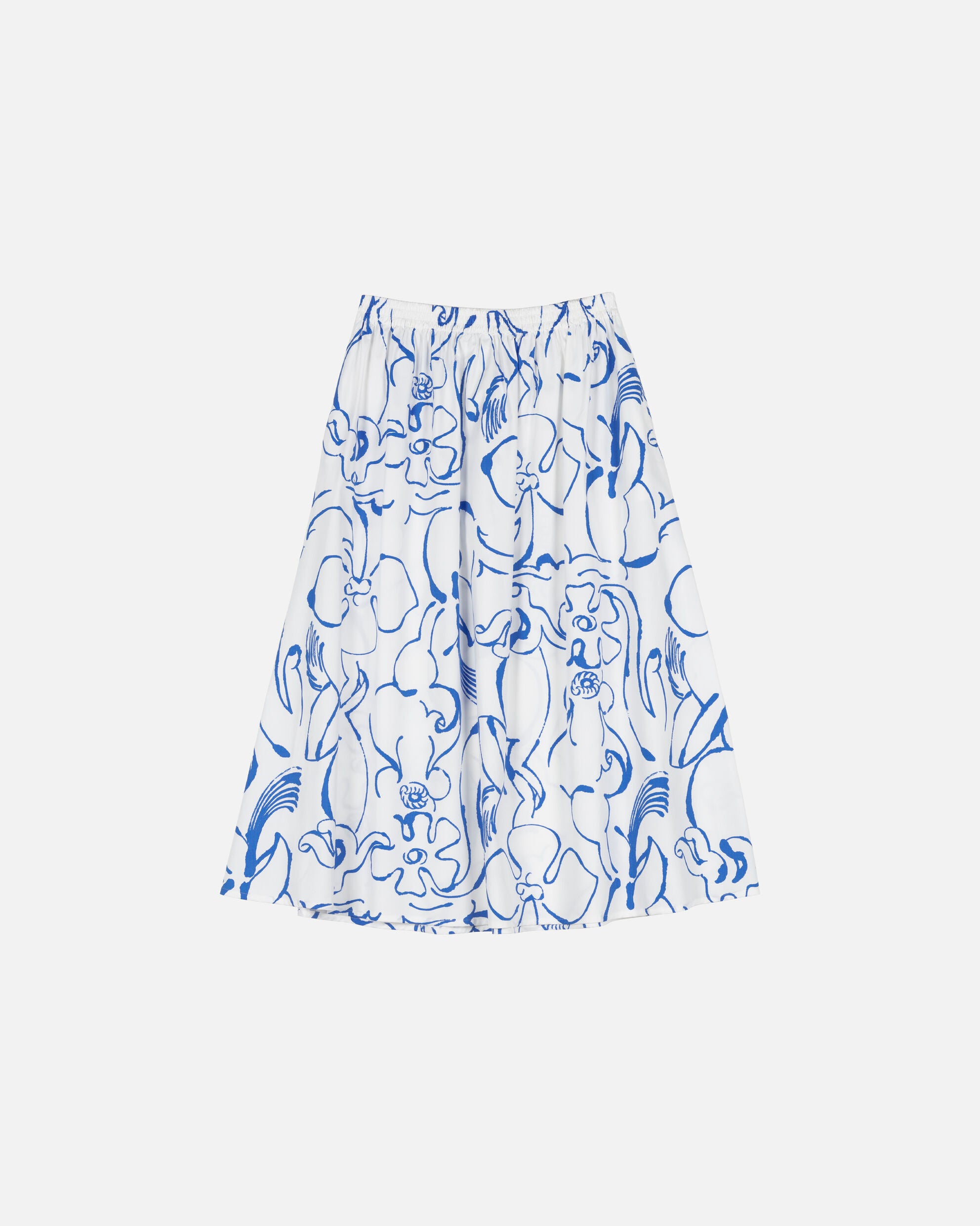Buklee Baluns skirt