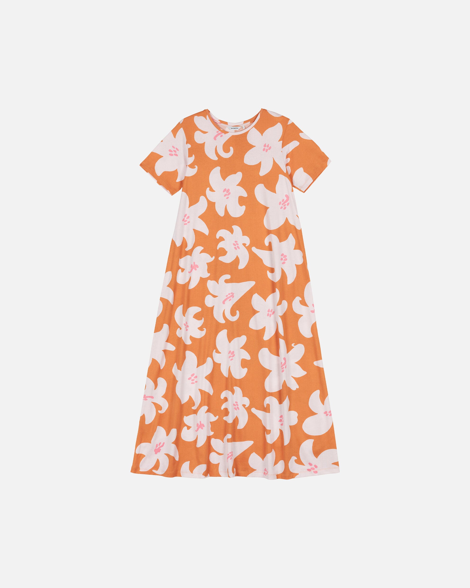 Robe Kalliokielo Villinarsissi