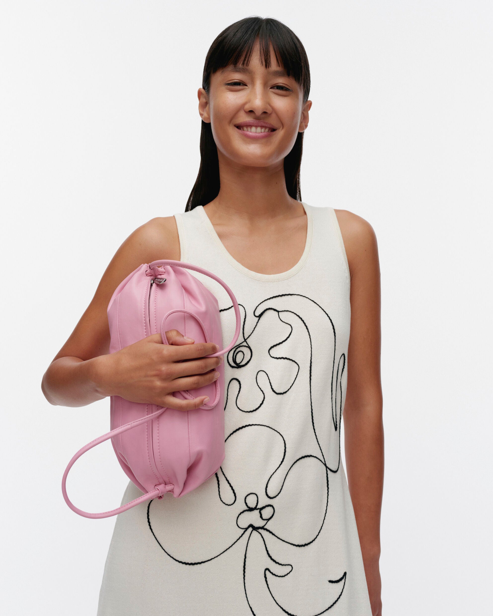 Karla shoulder bag