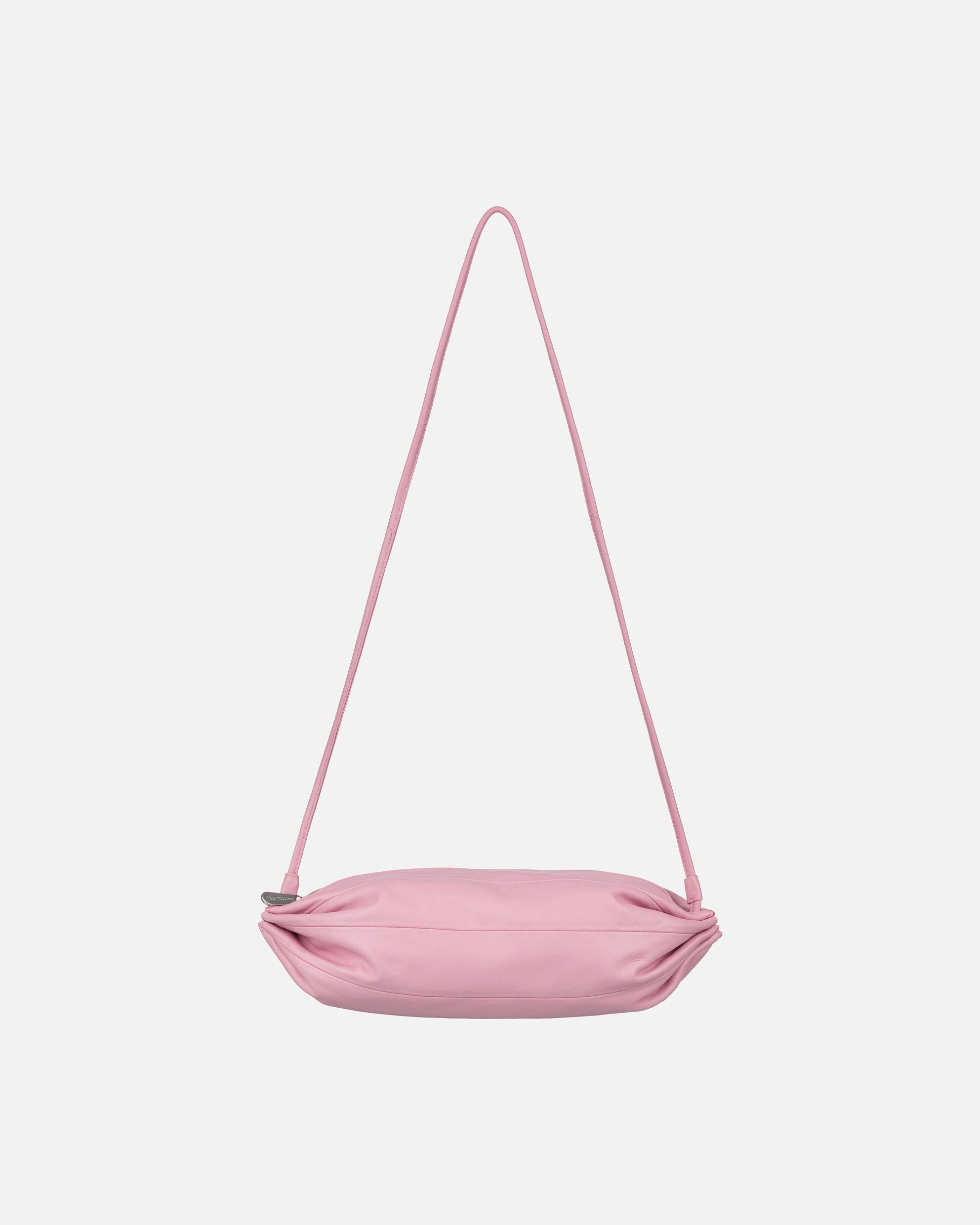 Karla shoulder bag