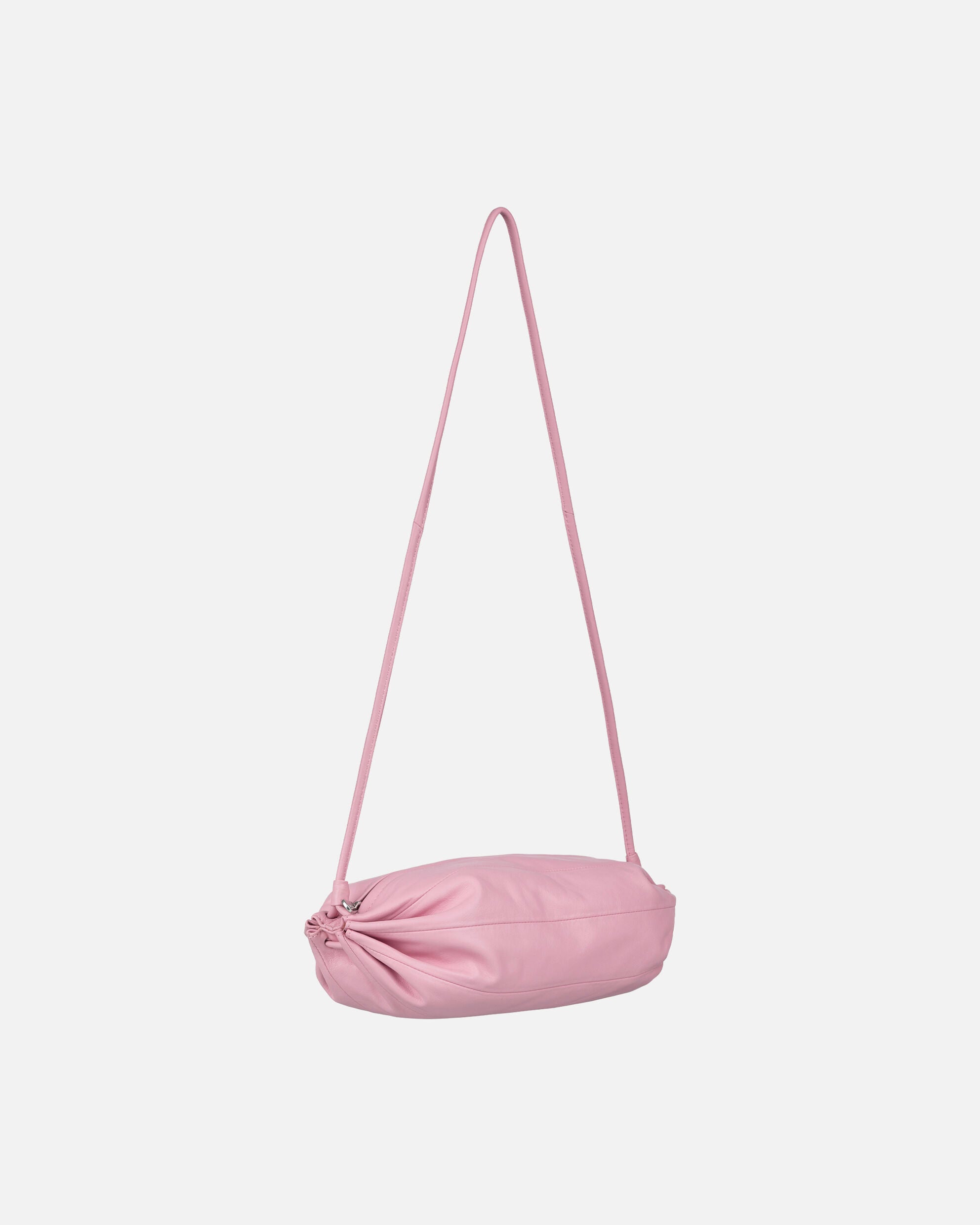 Karla shoulder bag
