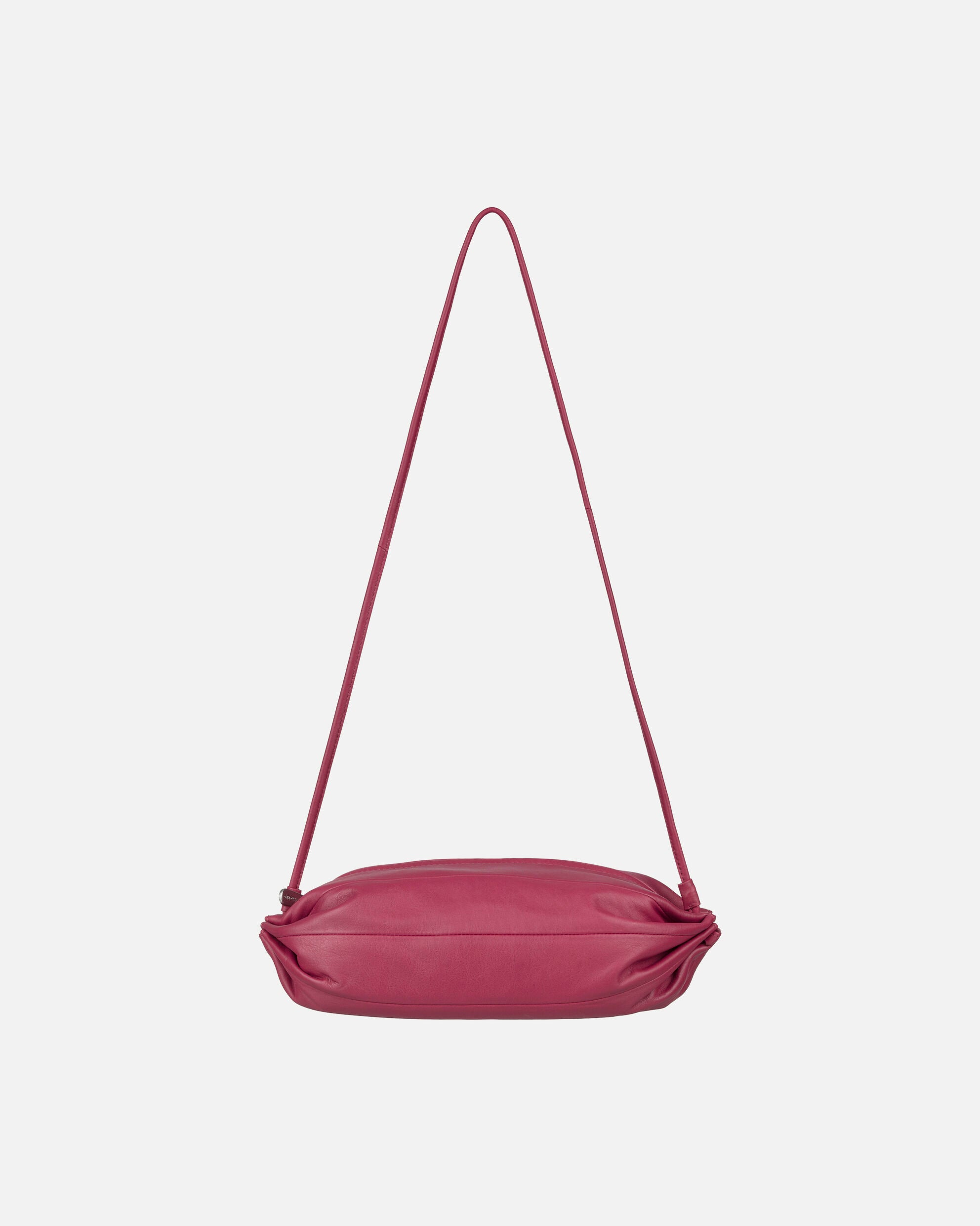 Karla shoulder bag
