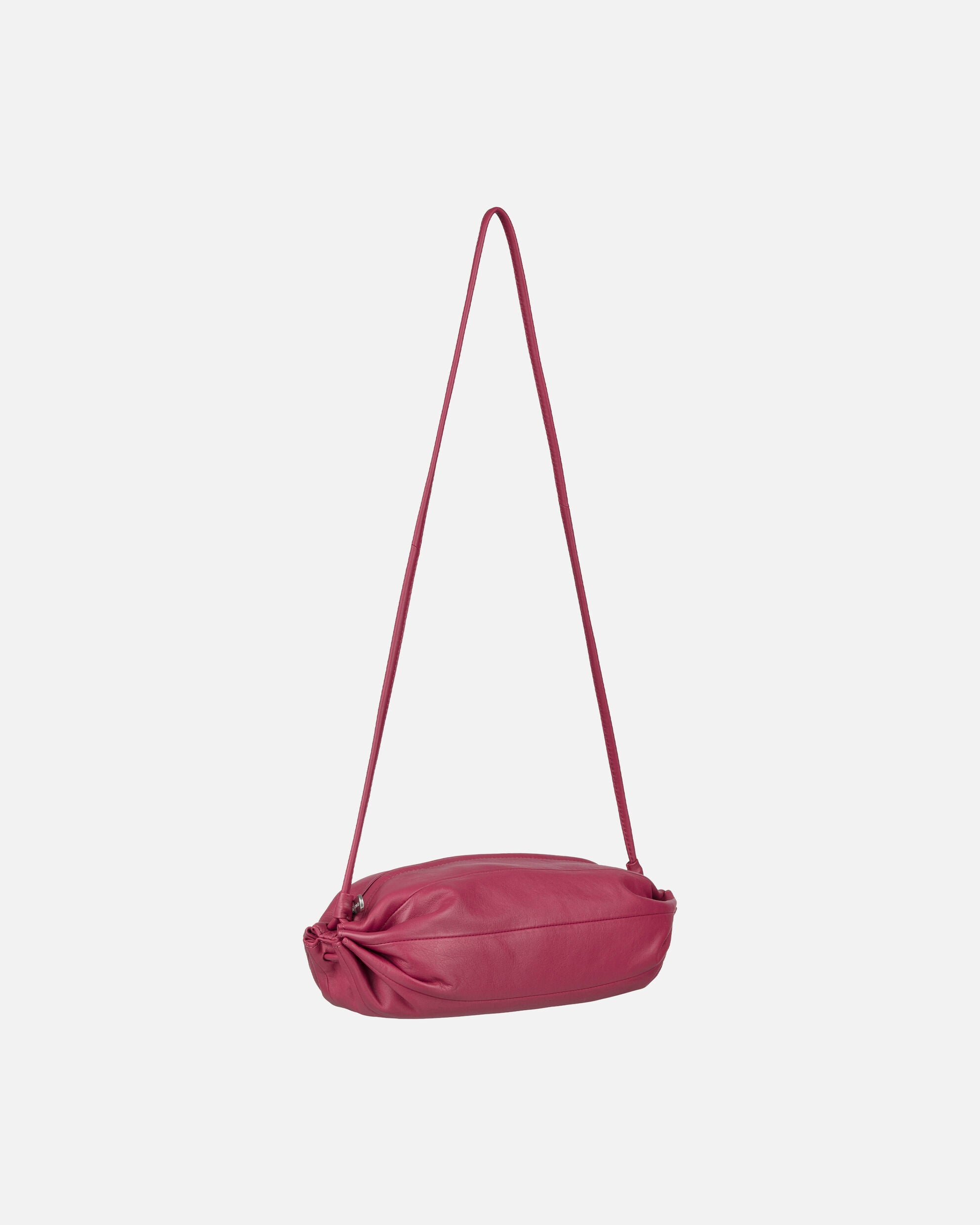 Karla shoulder bag