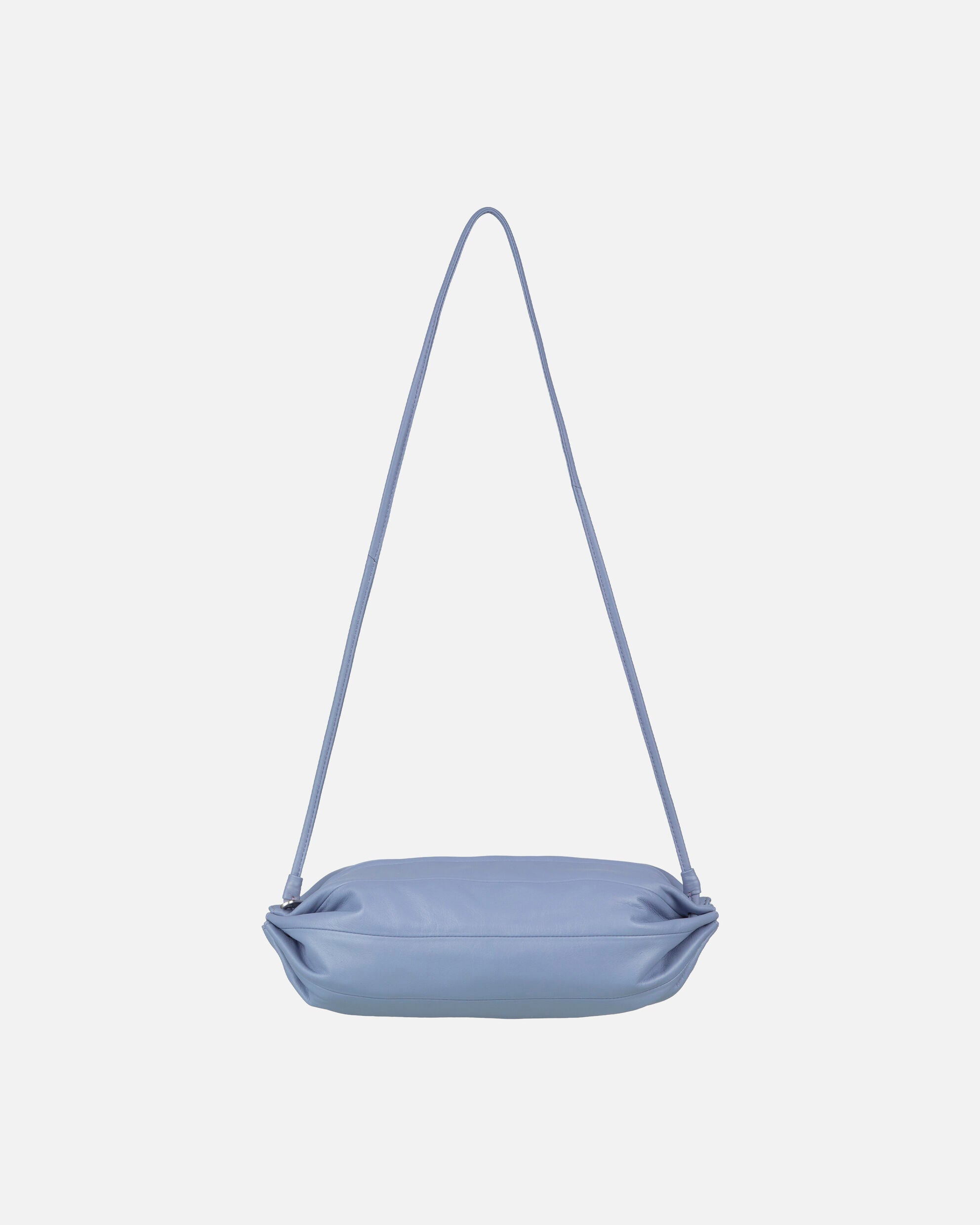 Karla shoulder bag