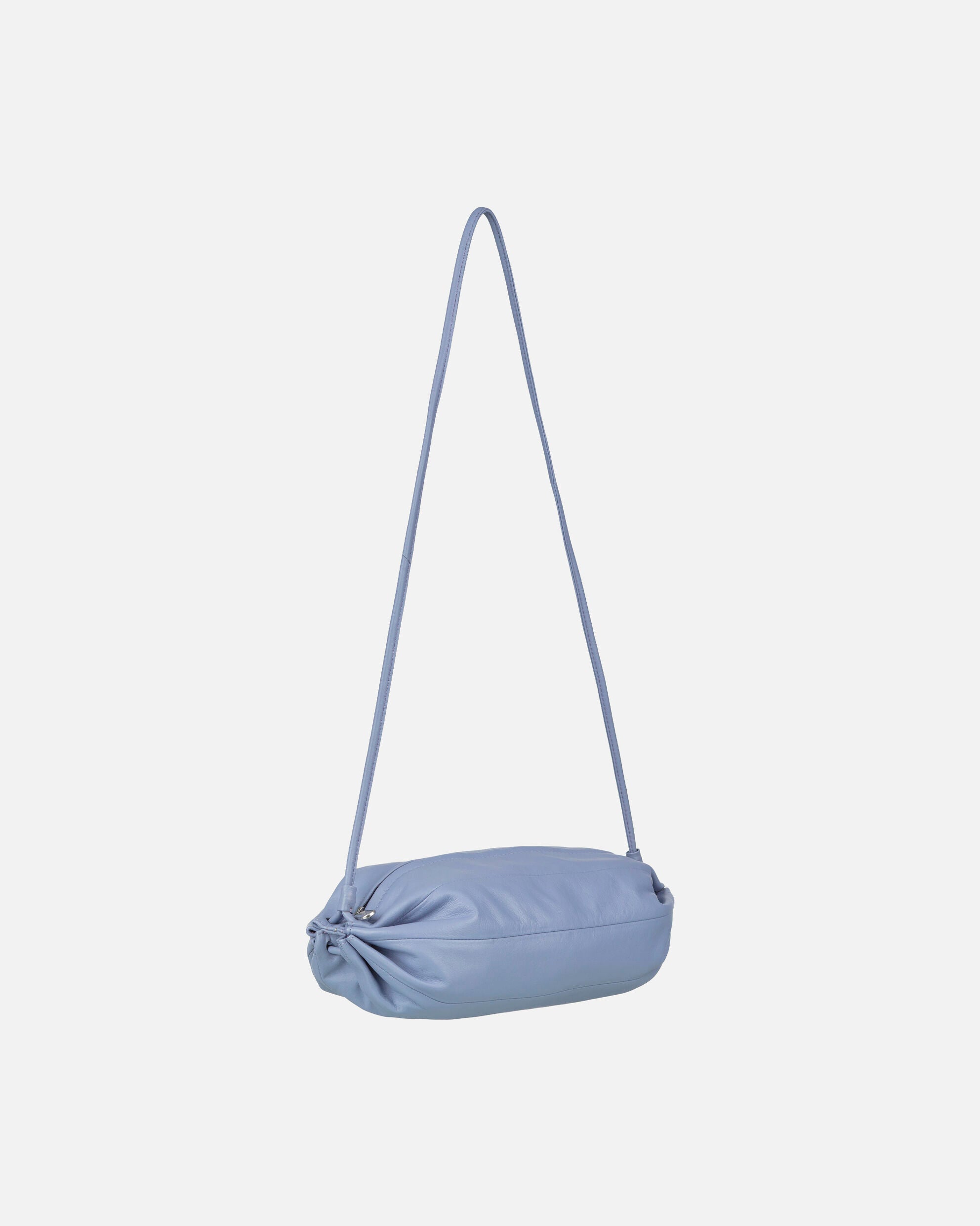 Karla shoulder bag
