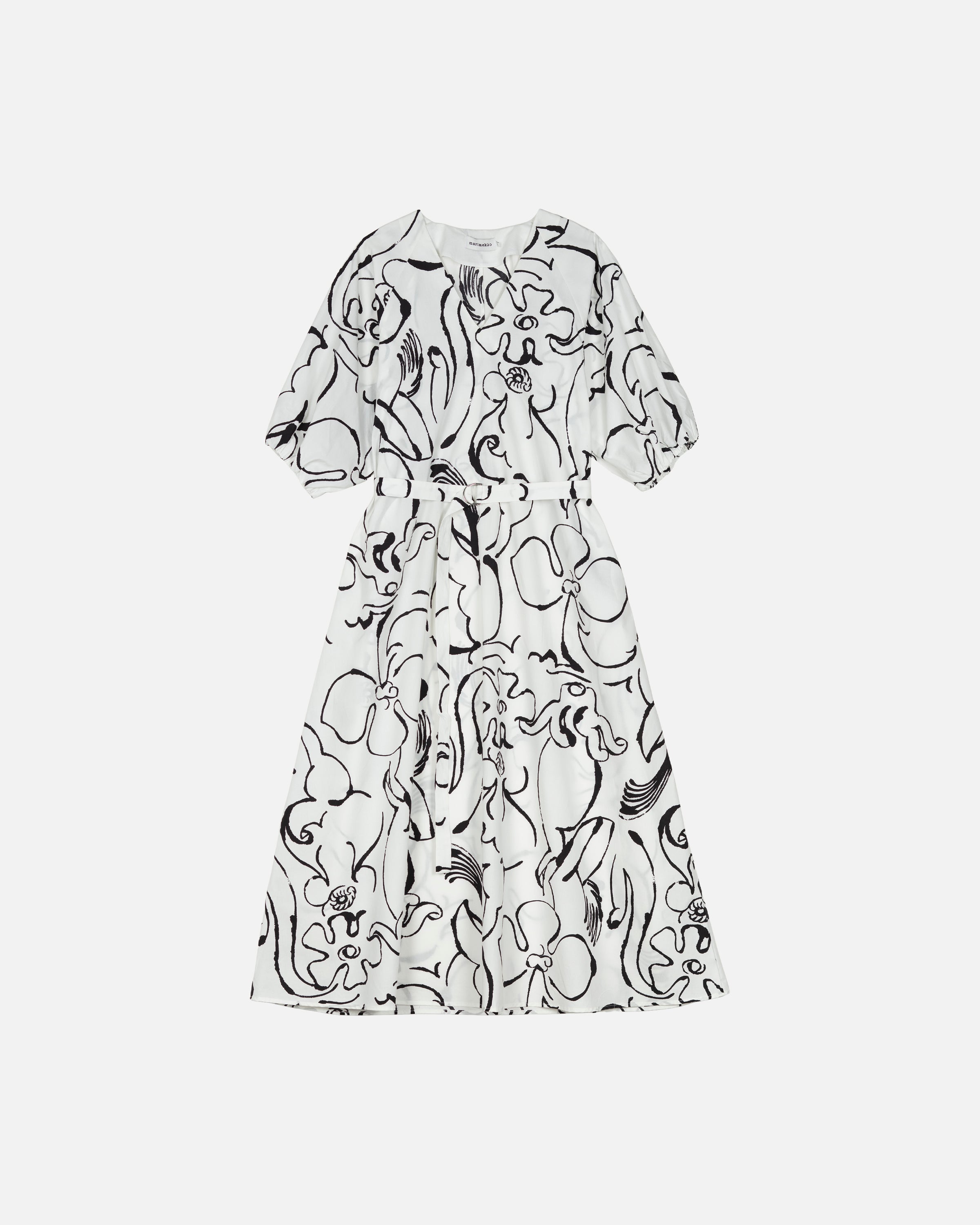 Kimppu Baluns dress
