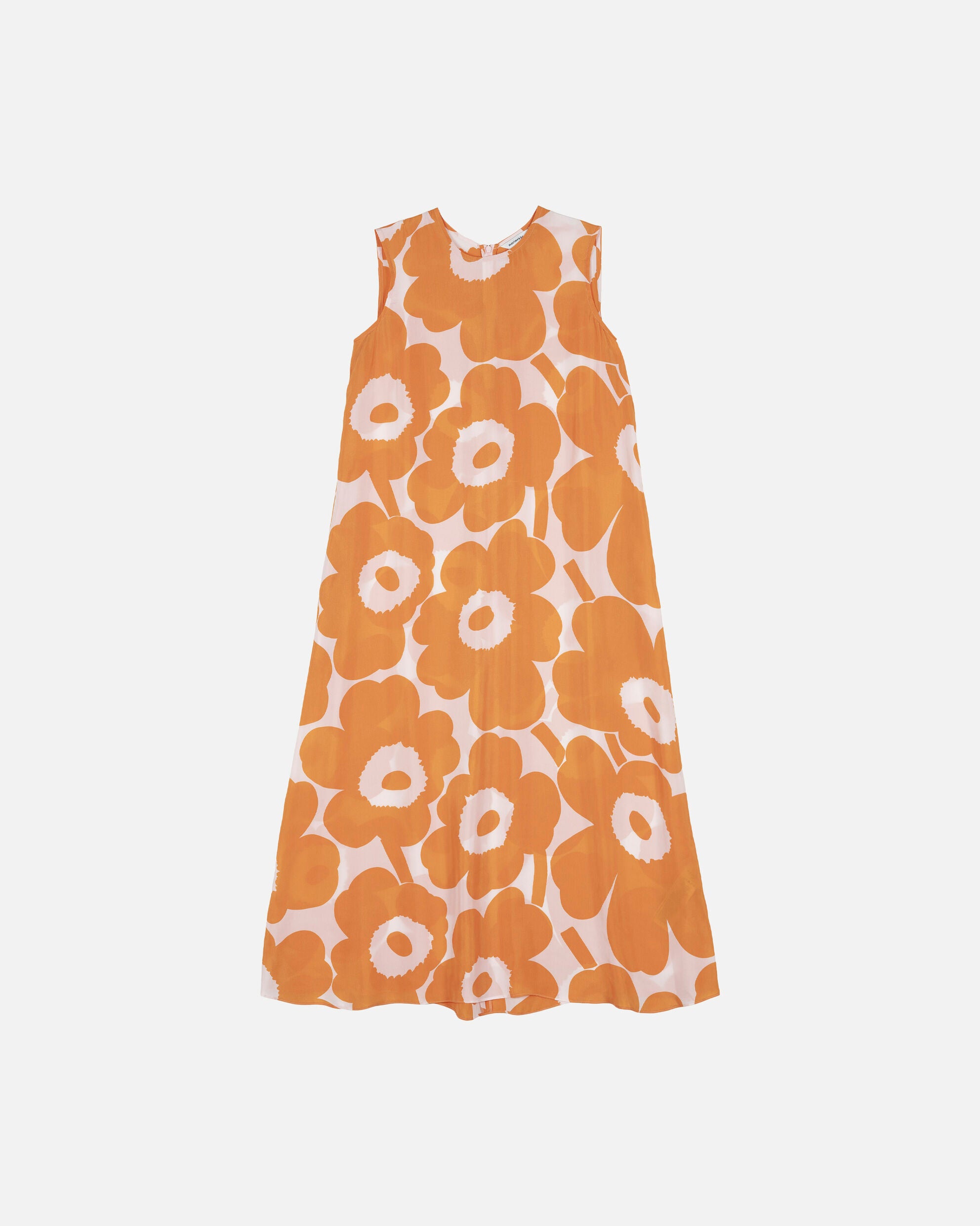 Robe Migot Unikko