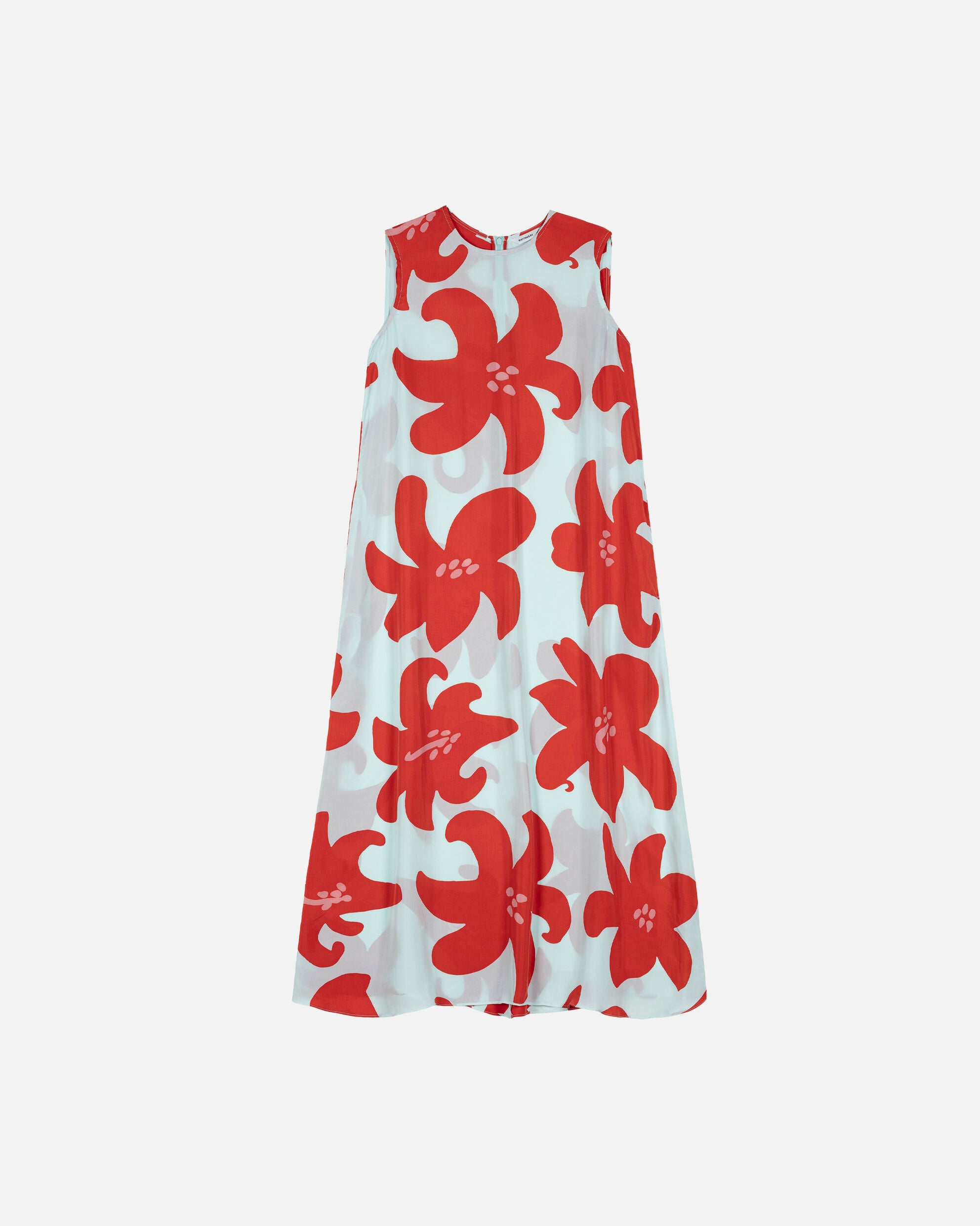 Migot Villinarsissi dress