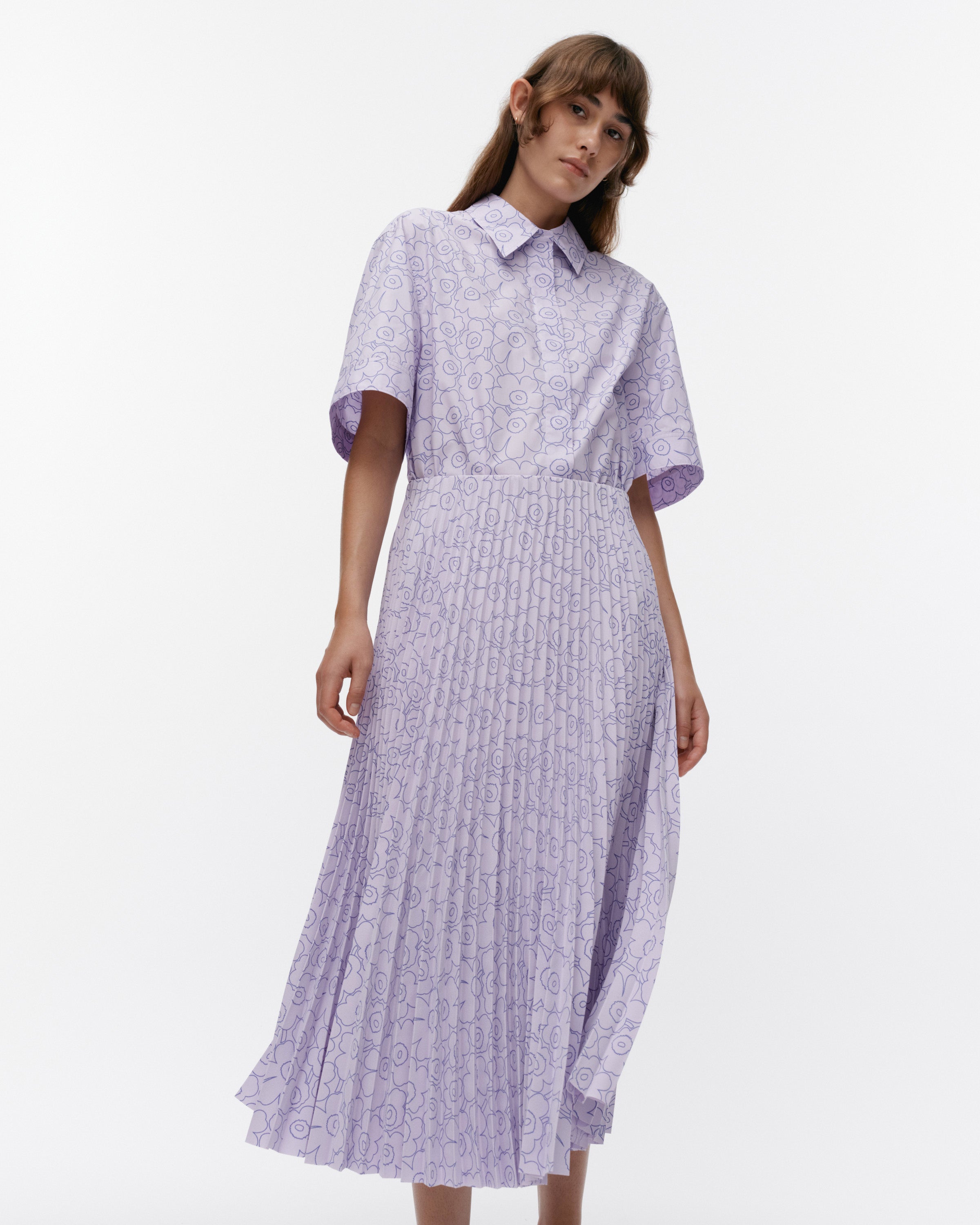 Myy Piirto Unikko skirt