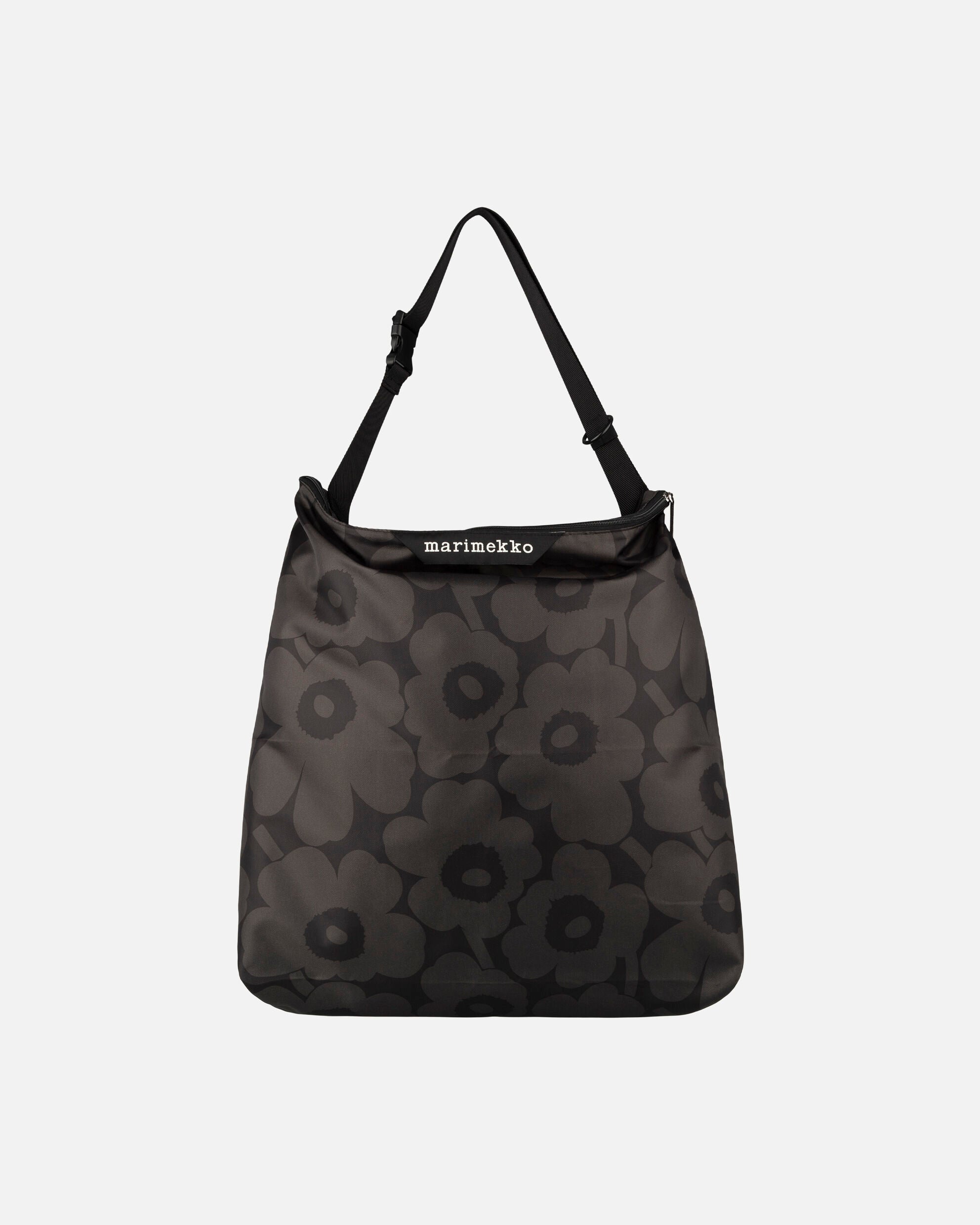 Neat Crossbody Unikko L