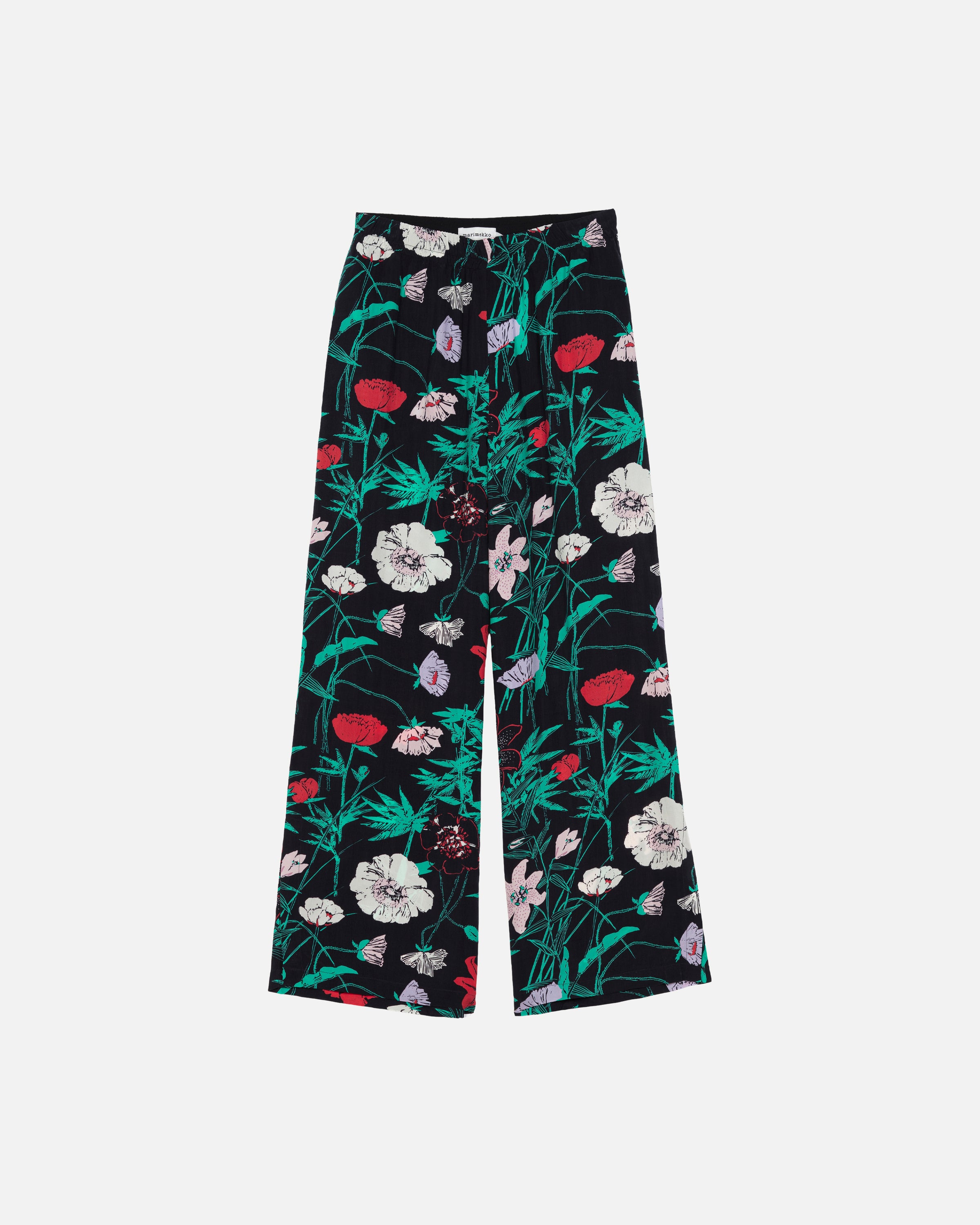 Niitty Perenna trousers