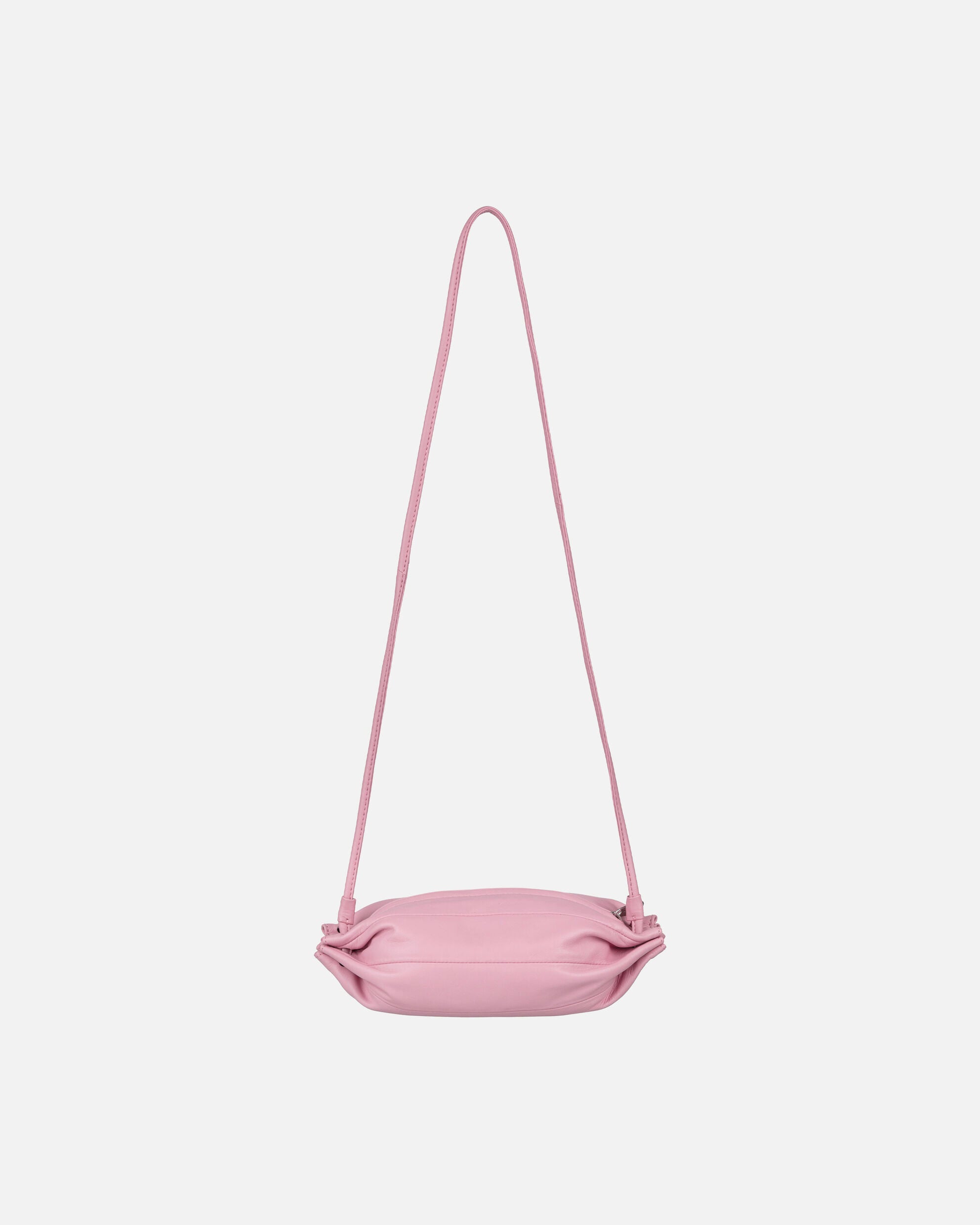Pikku Karla shoulder bag