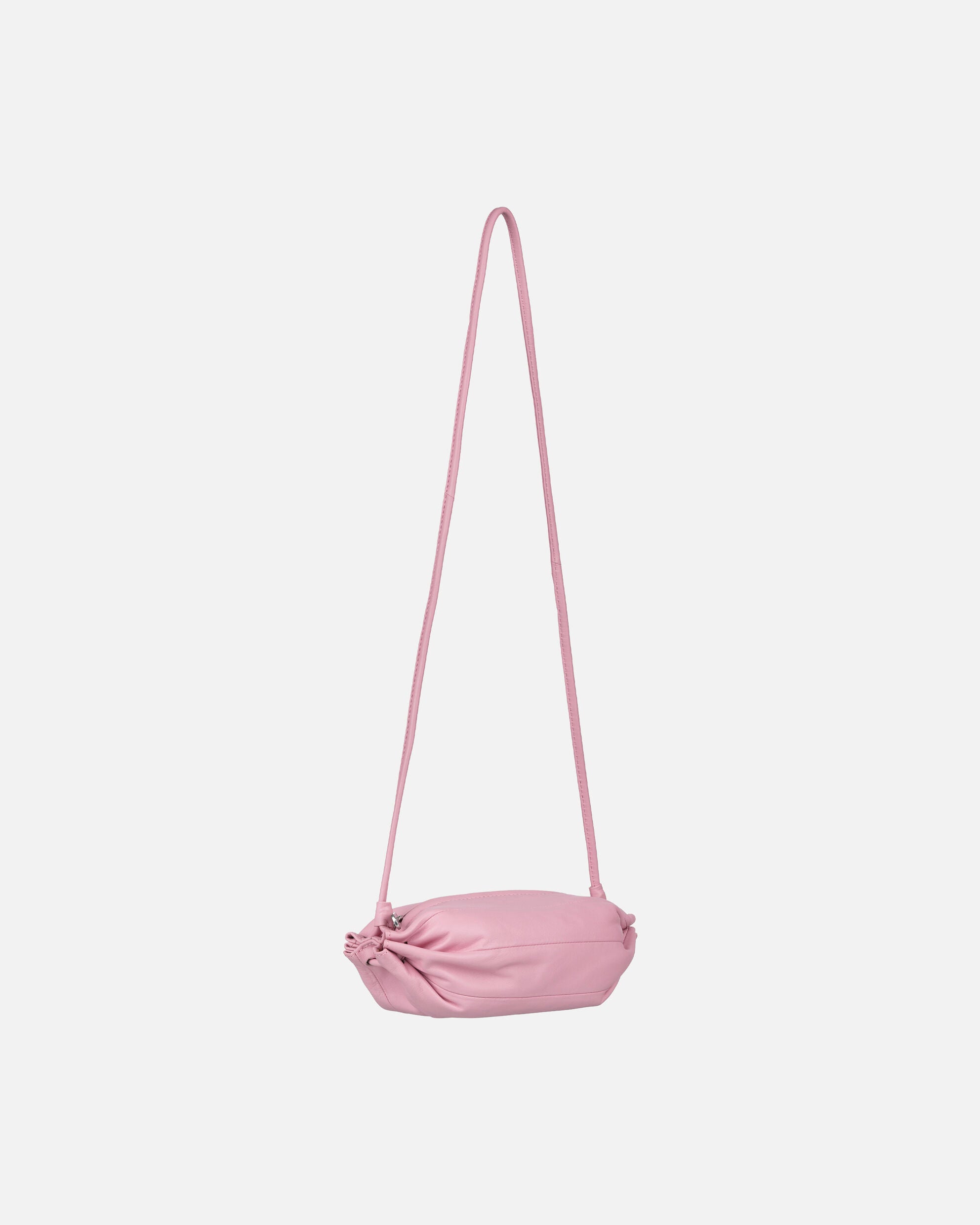 Pikku Karla shoulder bag