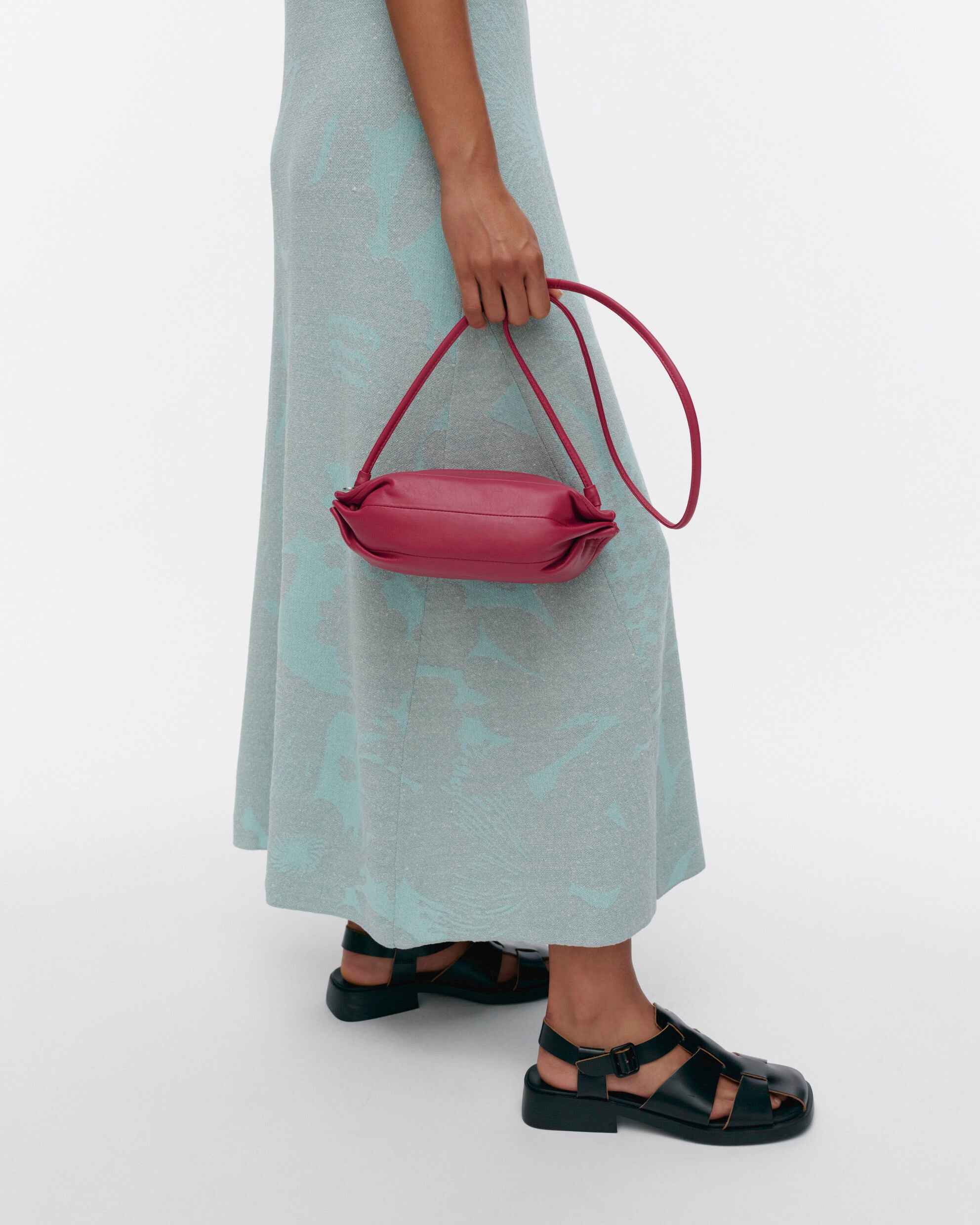 Pikku Karla shoulder bag