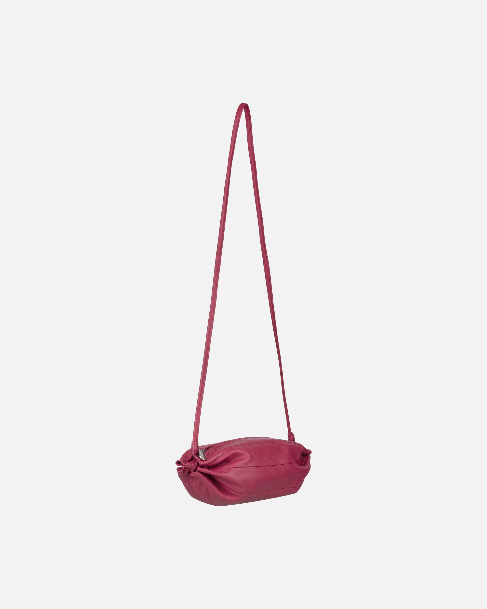 Pikku Karla shoulder bag