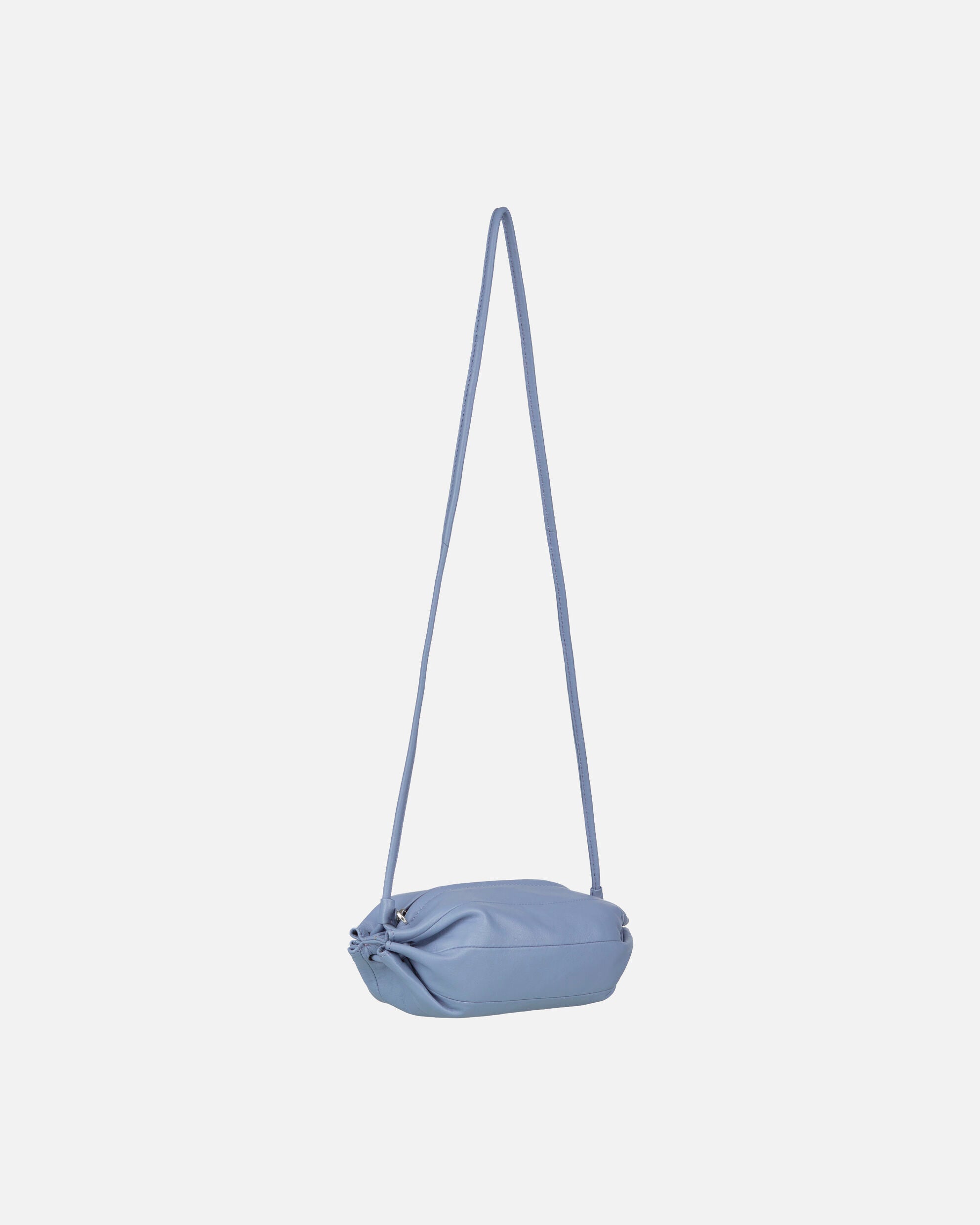 Pikku Karla shoulder bag