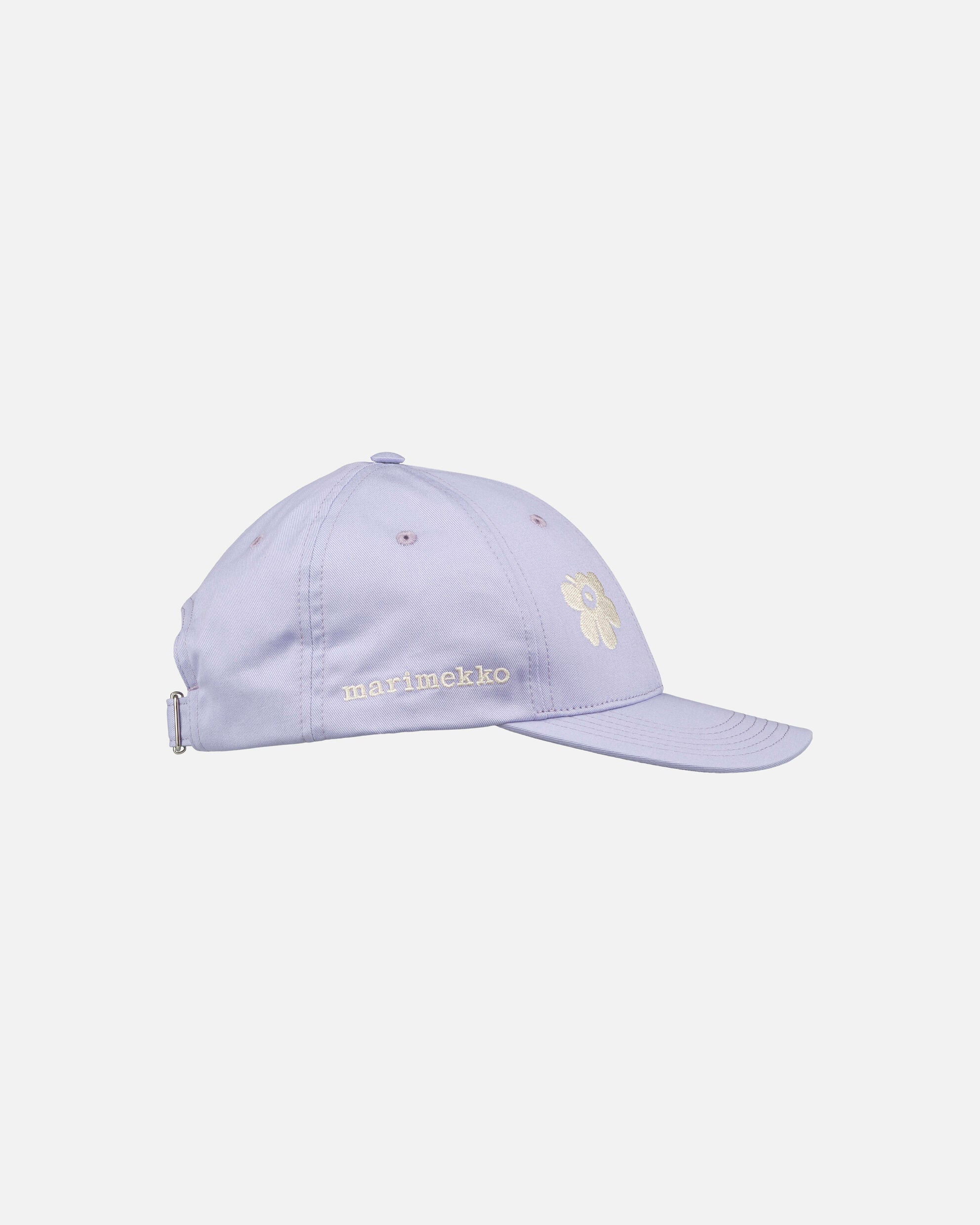 Sementti Solid Kioski cap