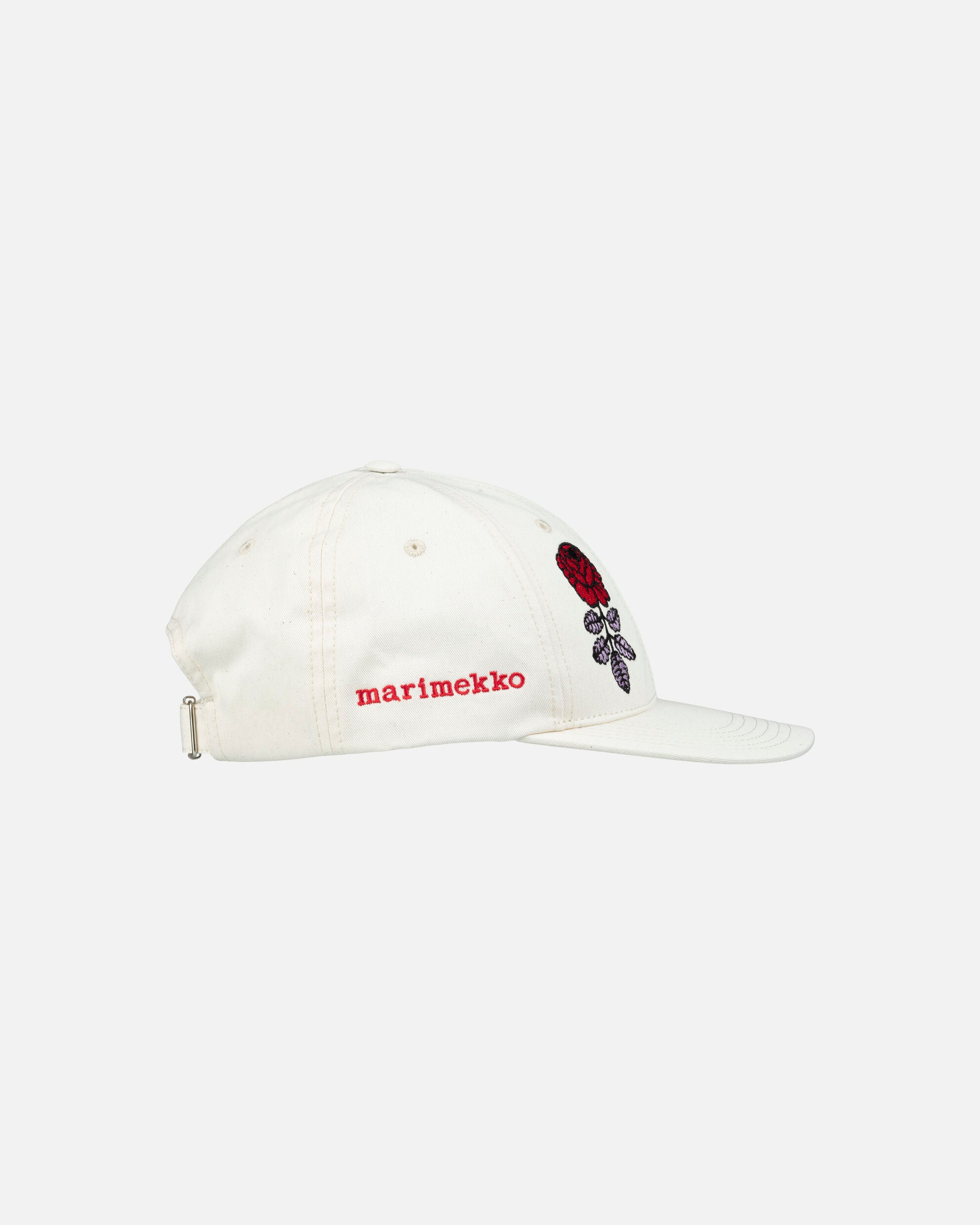 Sementti Solid Kioski cap