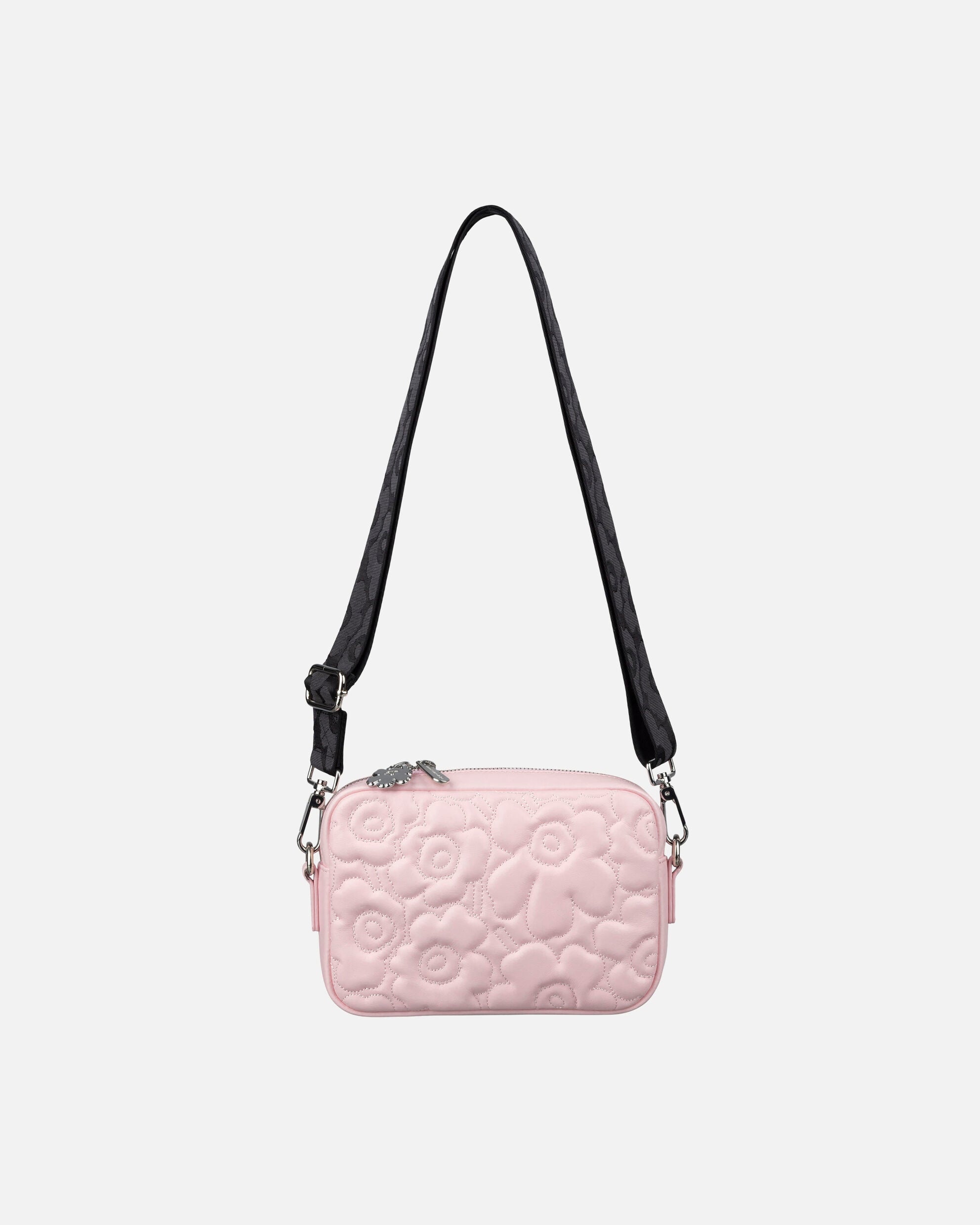 Soft Gratha Unikko shoulder bag