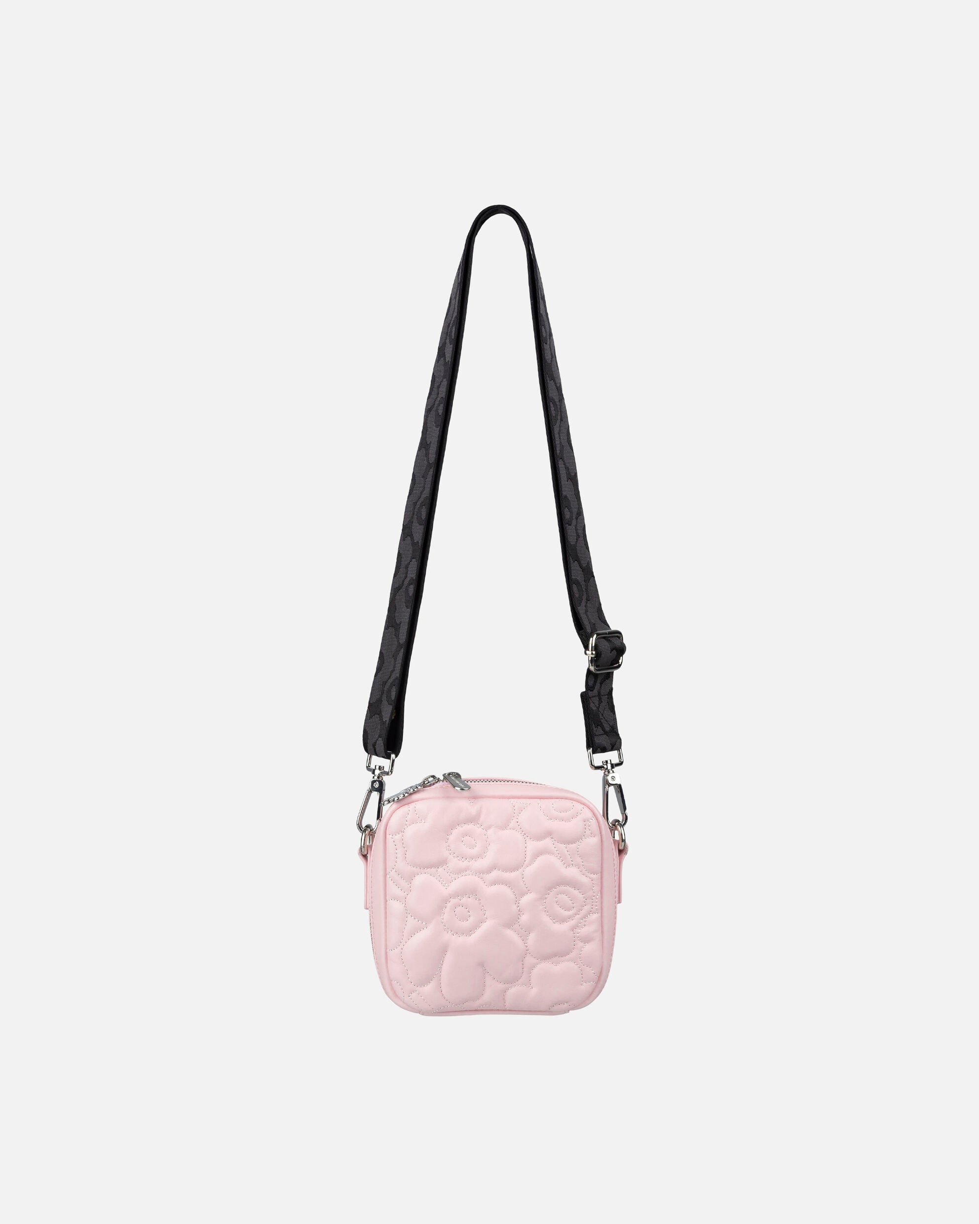 Baby Gratha Unikko shoulder bag