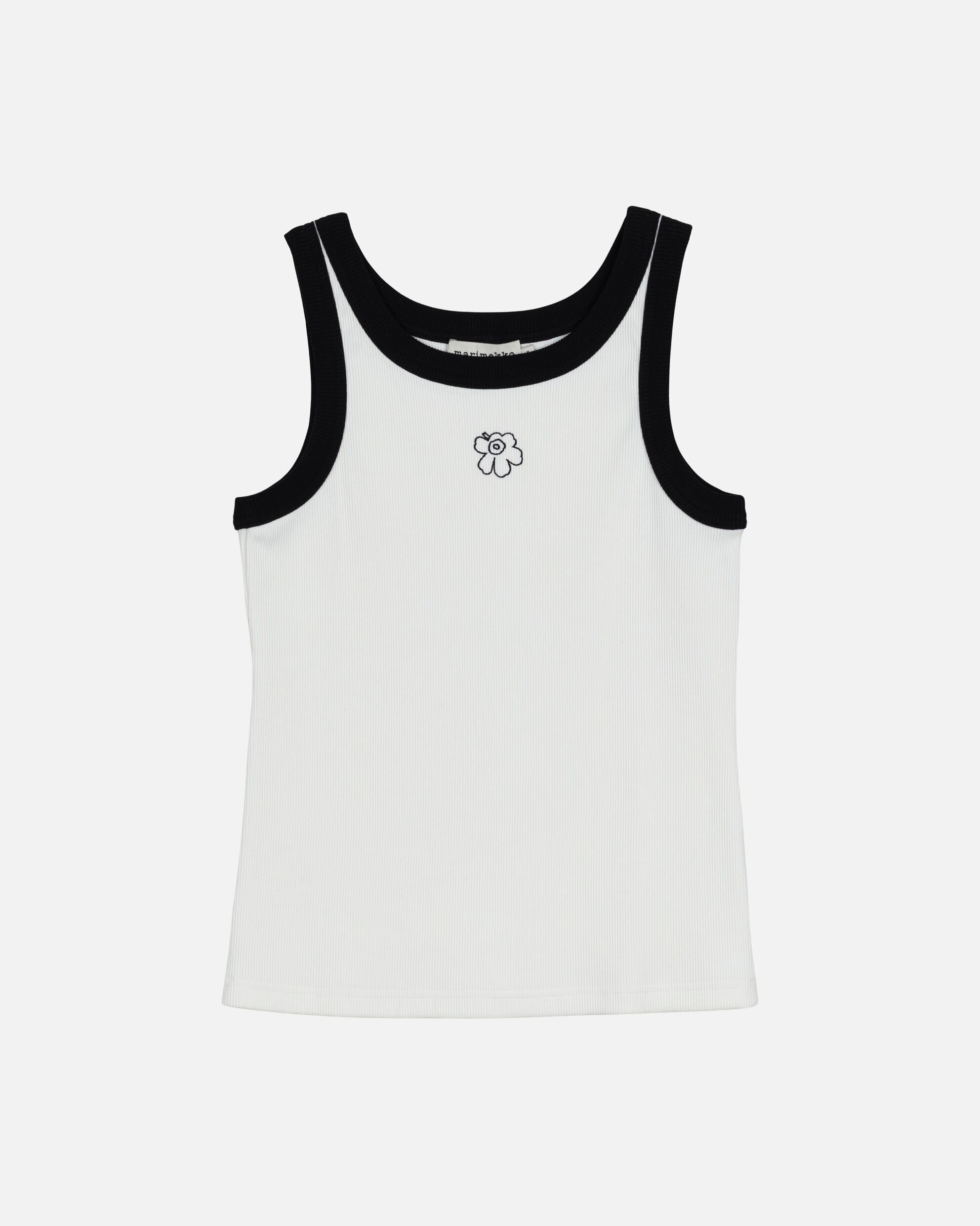 Surrea Piirto Unikko Placement haut en jersey
