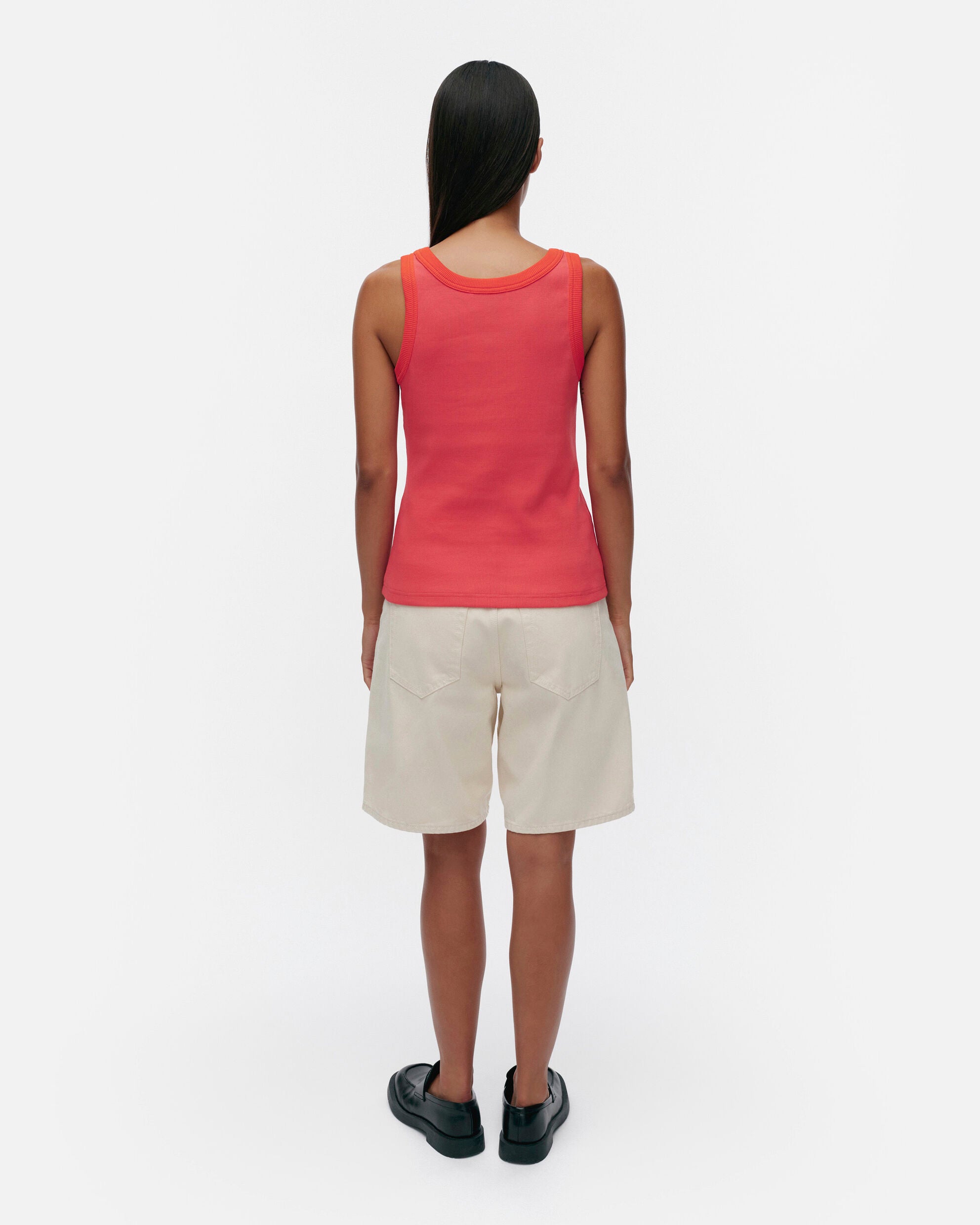 Surrea Piirto Unikko Placement haut en jersey